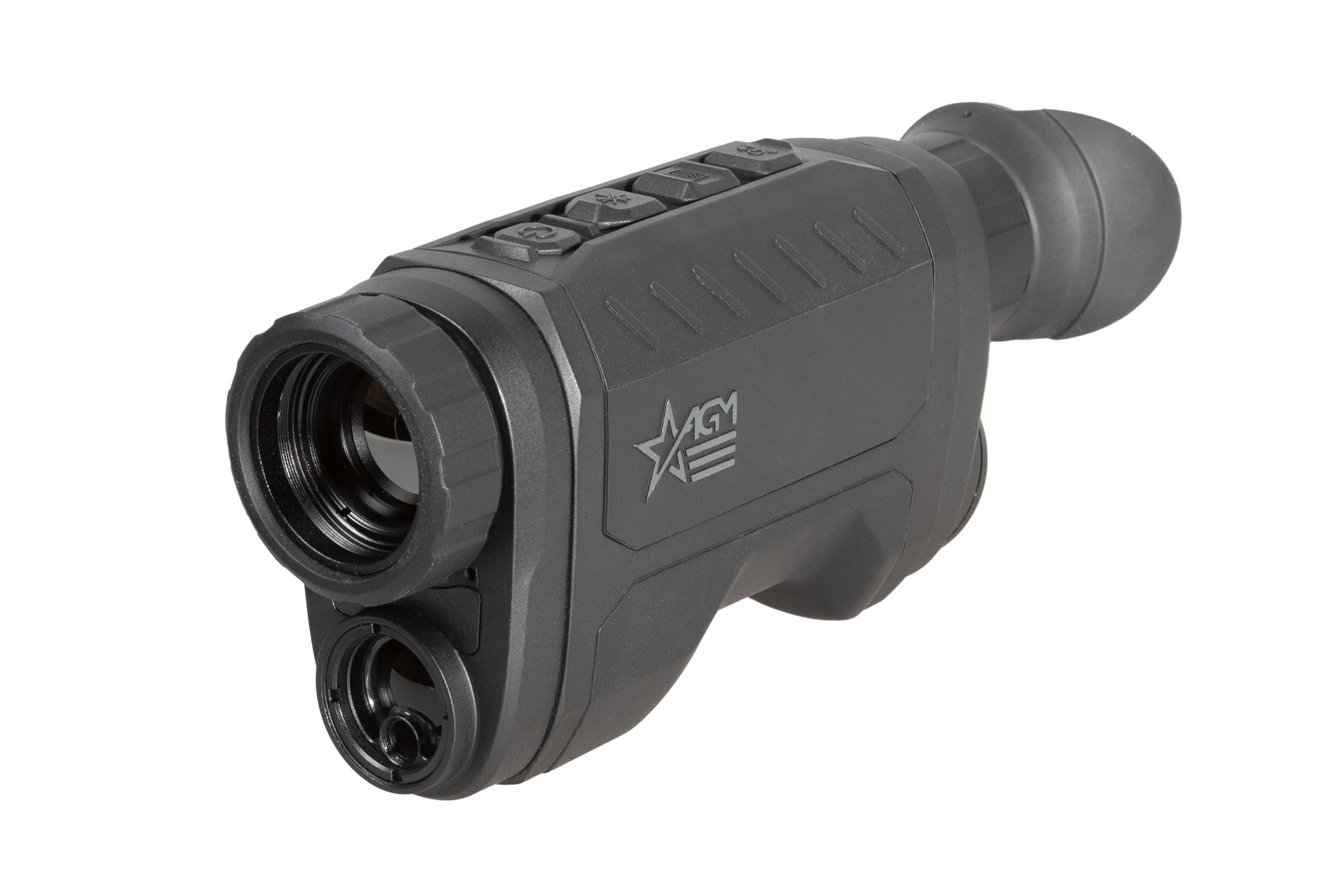 ReachIR LRF 25-384