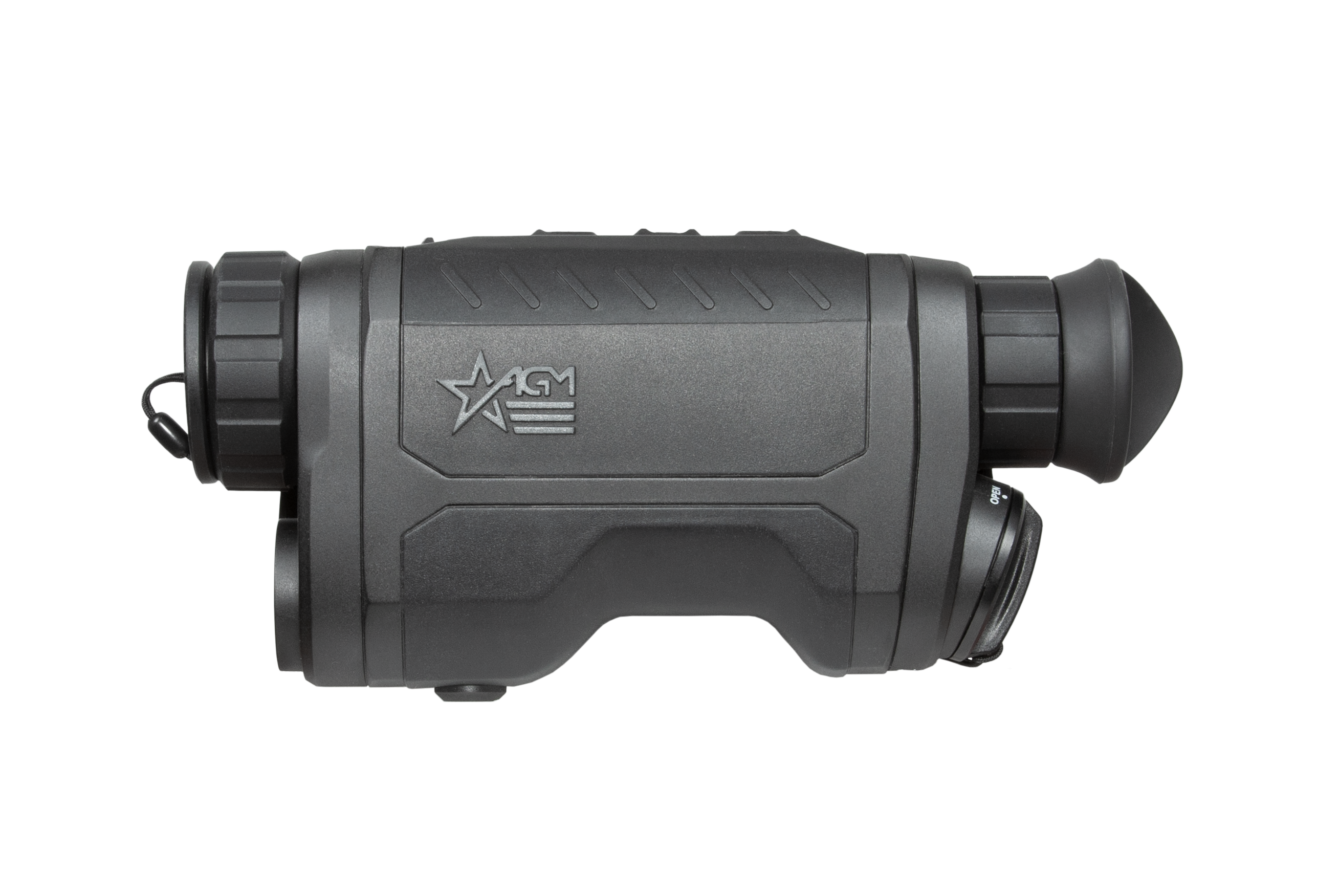 ReachIR LRF 25-384