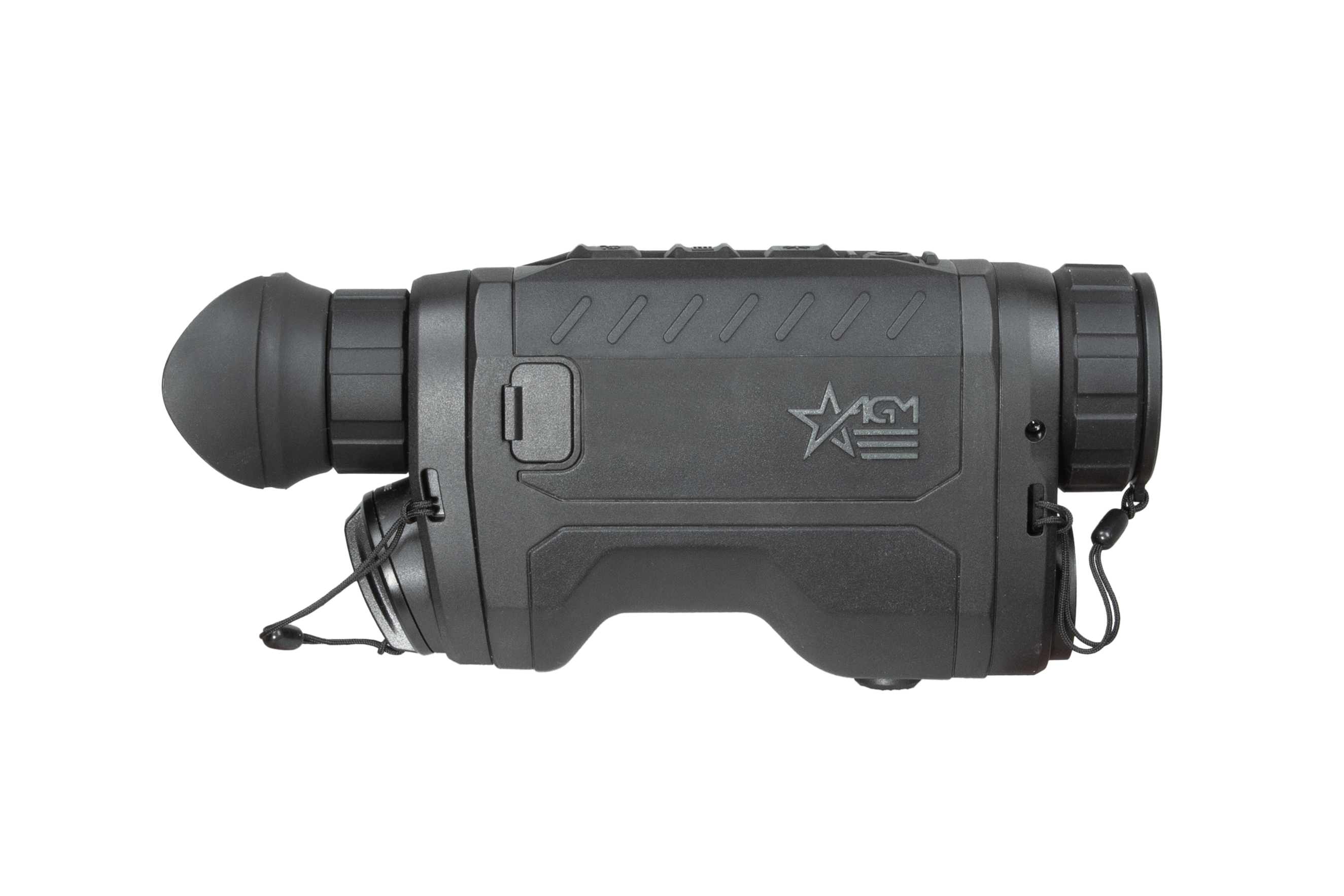 ReachIR LRF 25-384