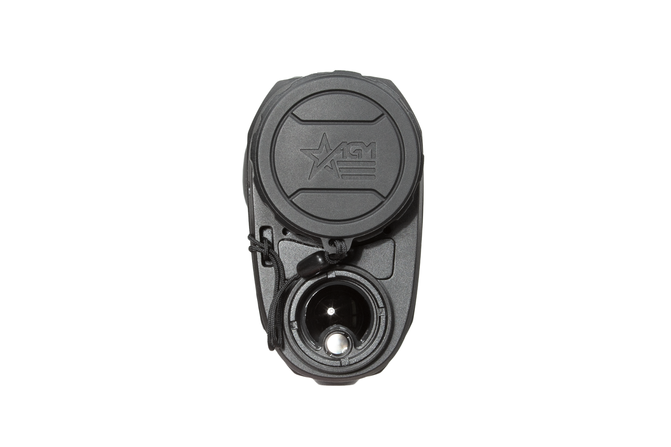 ReachIR LRF 25-384
