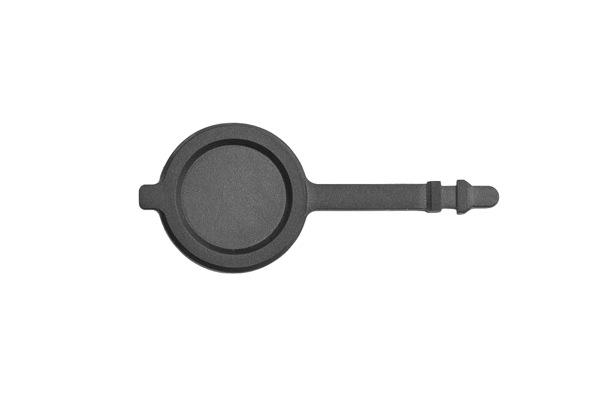 Thermal Monocular Lens Cap – Taipan V2 15-384
