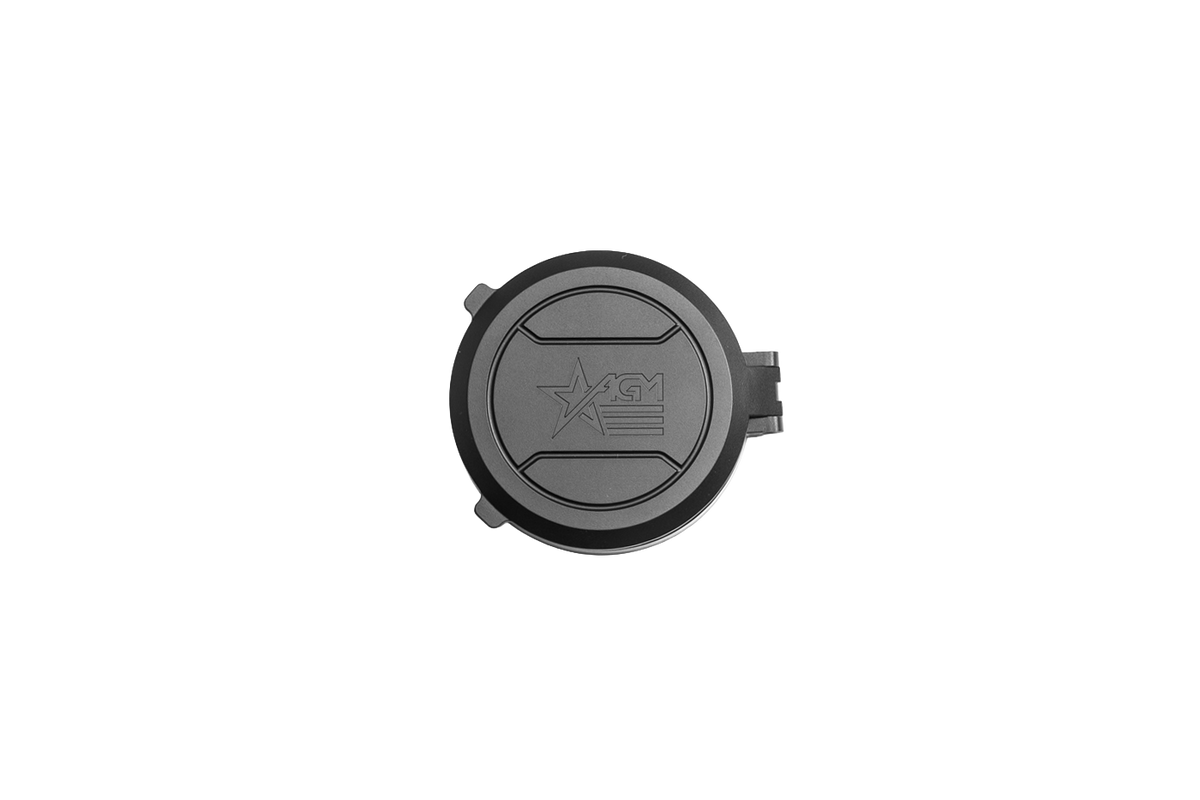 Thermal Scope Lens Cap – Rattler TS50-640 / TC50-640