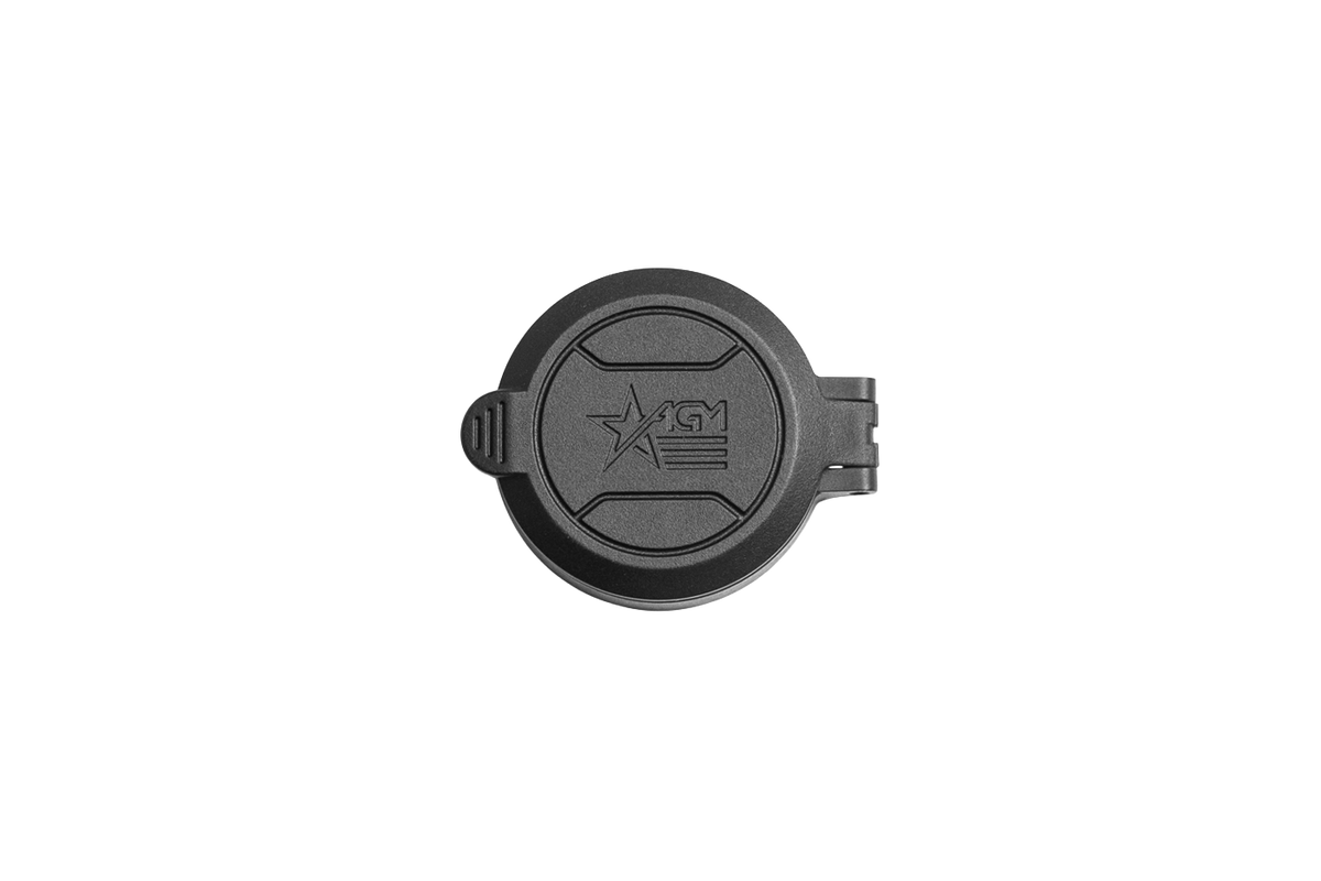 Thermal Scope Lens Cap – Rattler TS / Rattler TC / Varmint LRF / Neith