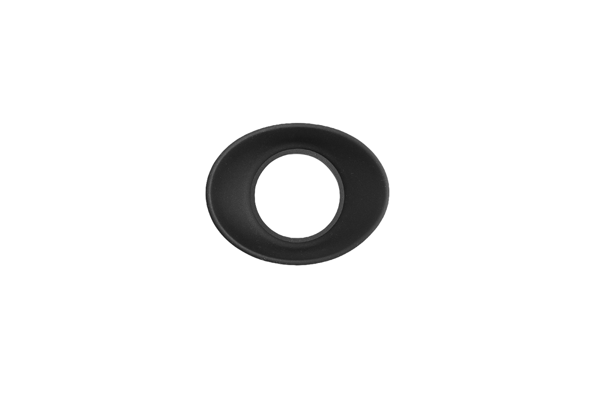 Thermal Monocular Eyecup – Taipan V2