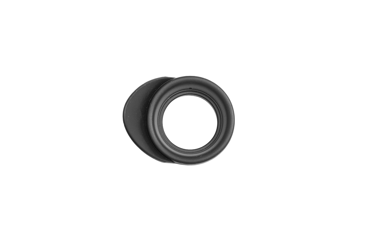 Thermal Monocular Eyecup – ReachIR LRF 25-384, 35-640, 50-640