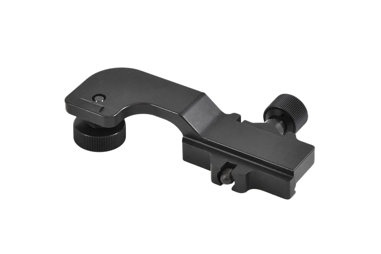 Weapon Mount for PVS-14