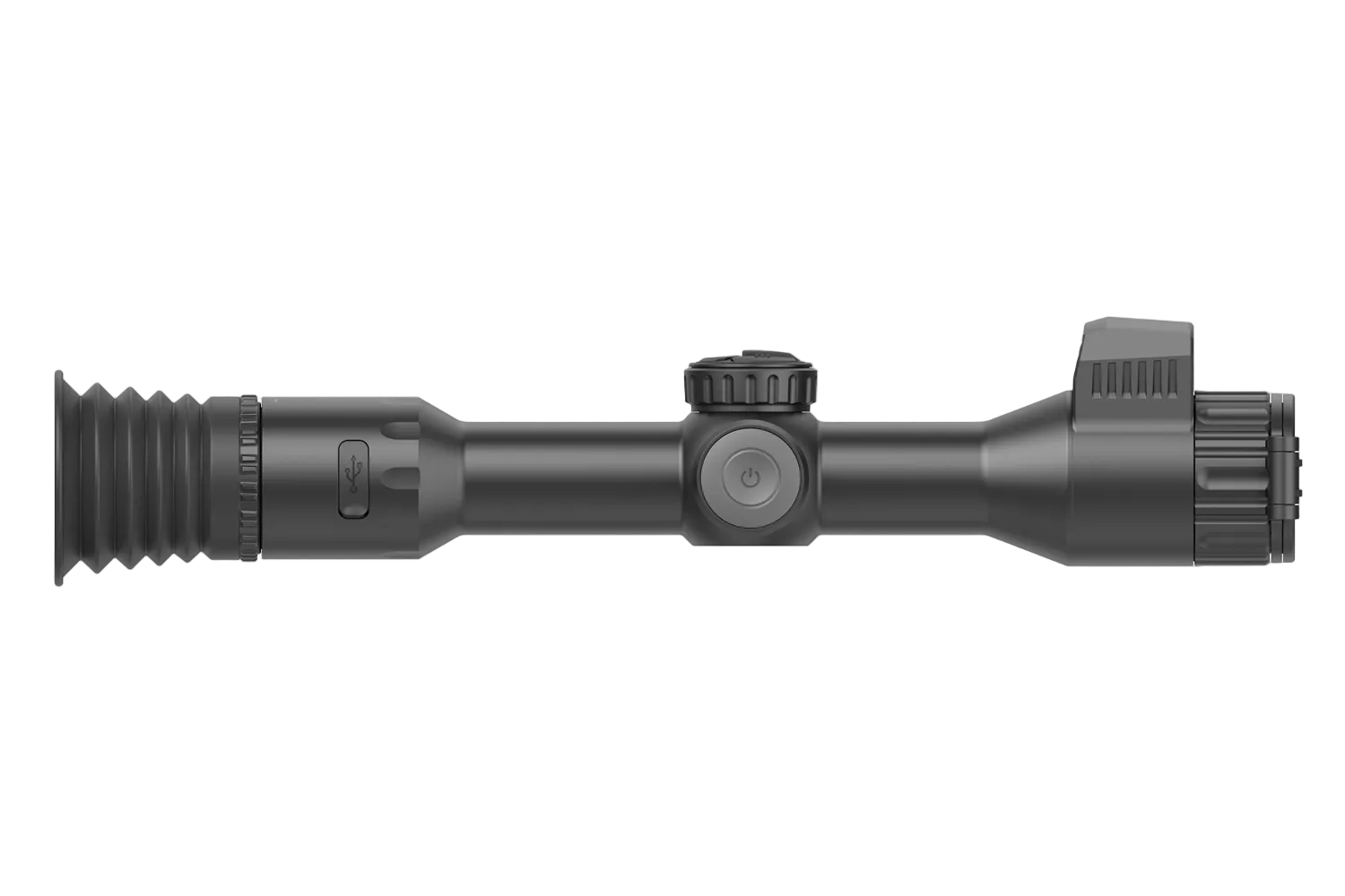 Spectrum LRF 4k Mini