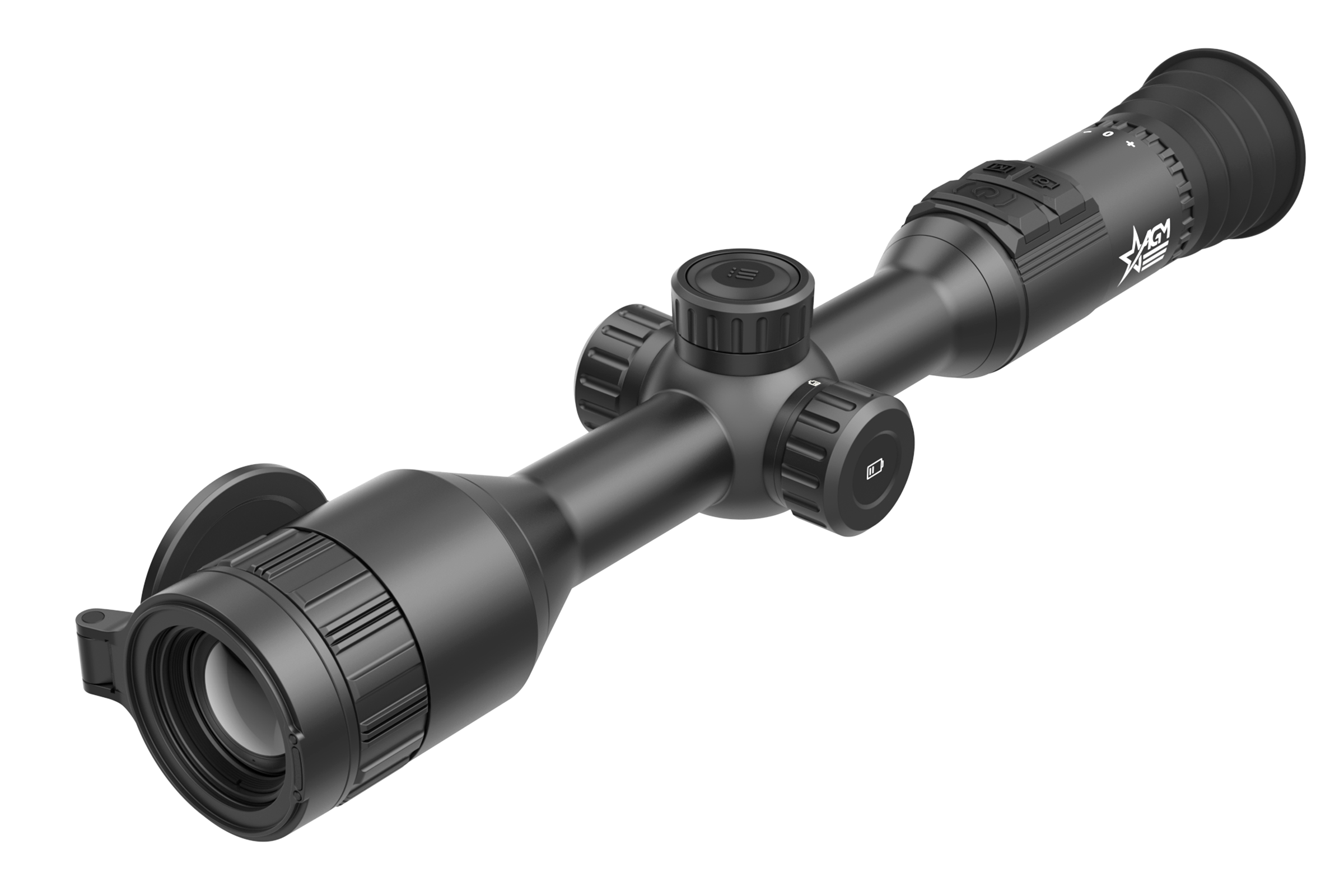 Adder V2 35-384