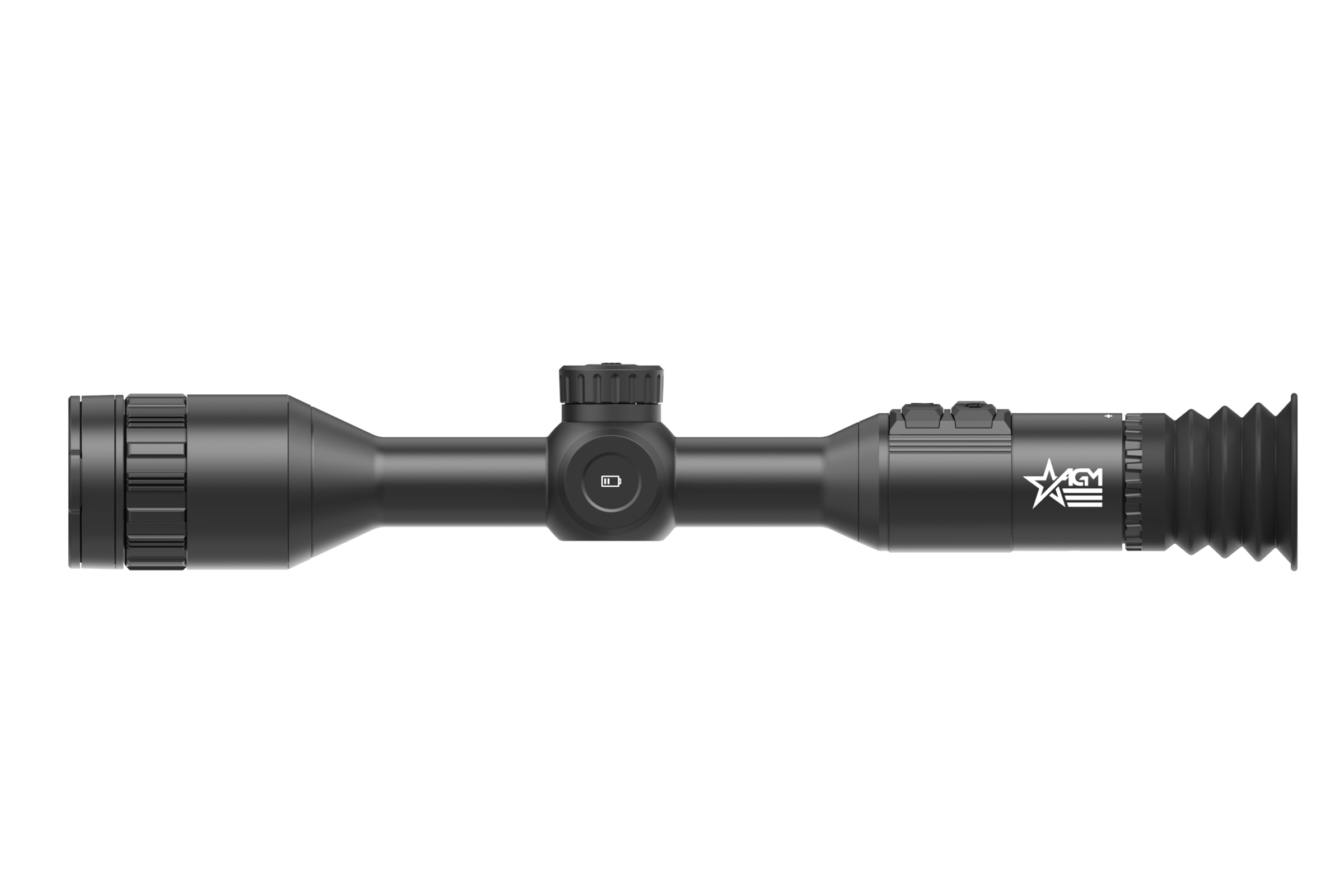 Adder V2 35-384