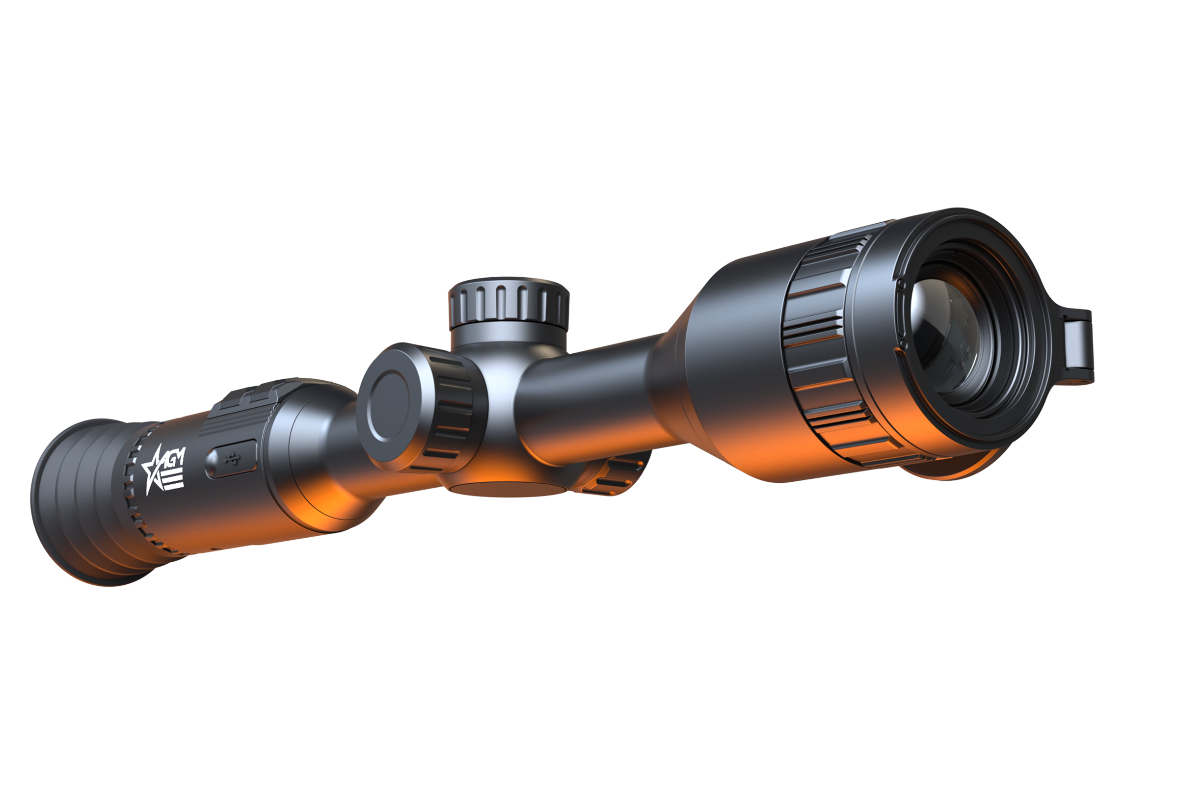Adder V2 35-384