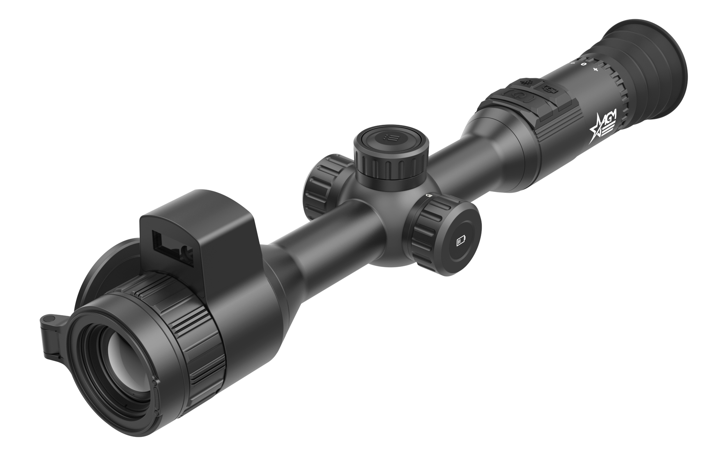 Adder V2 LRF 35-384