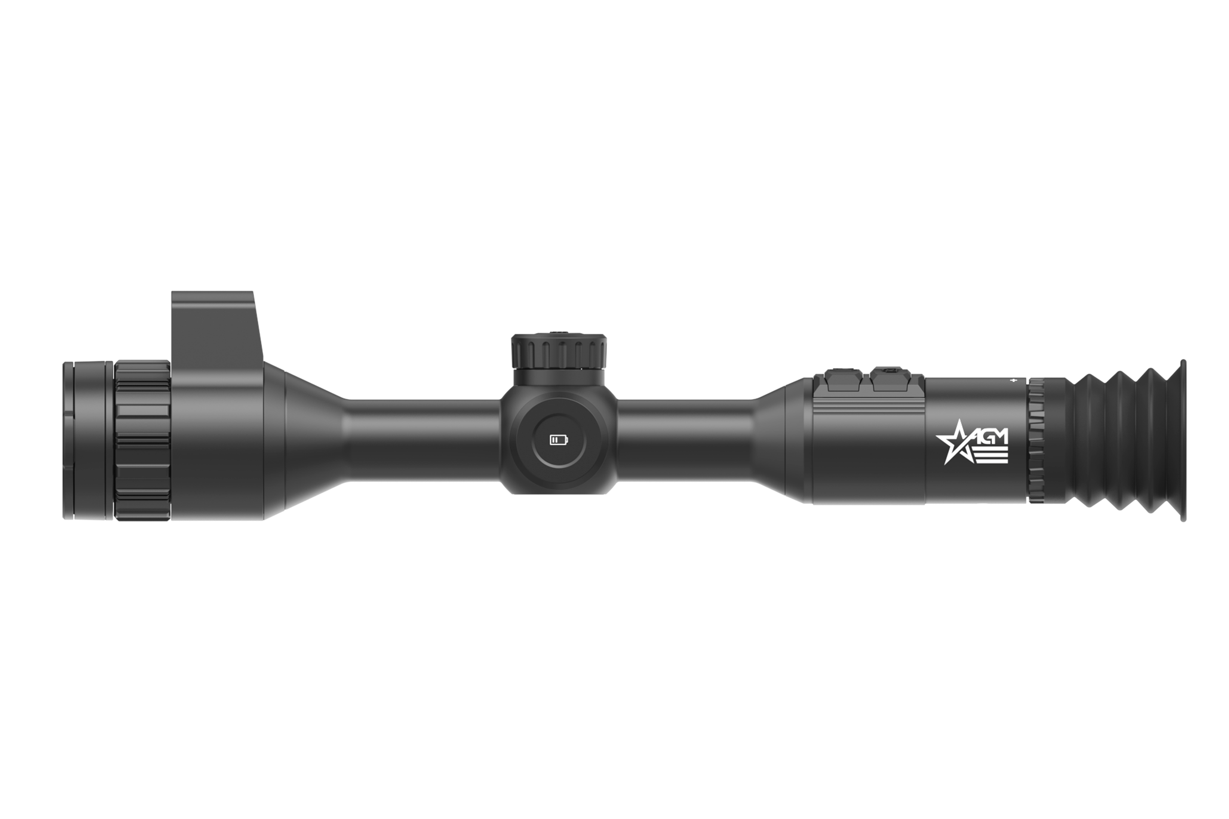 Adder V2 LRF 35-384