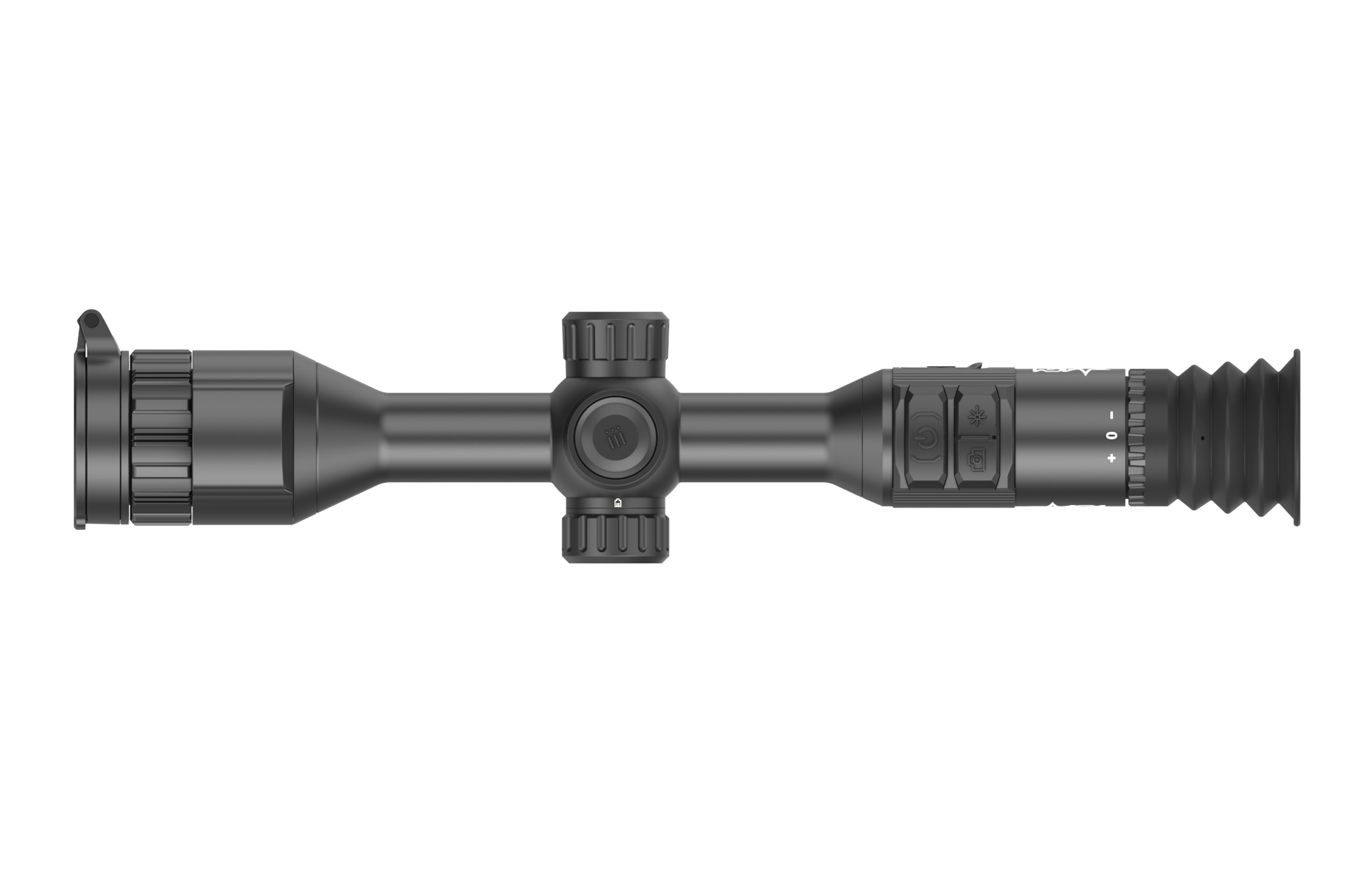 Adder V2 LRF 35-384