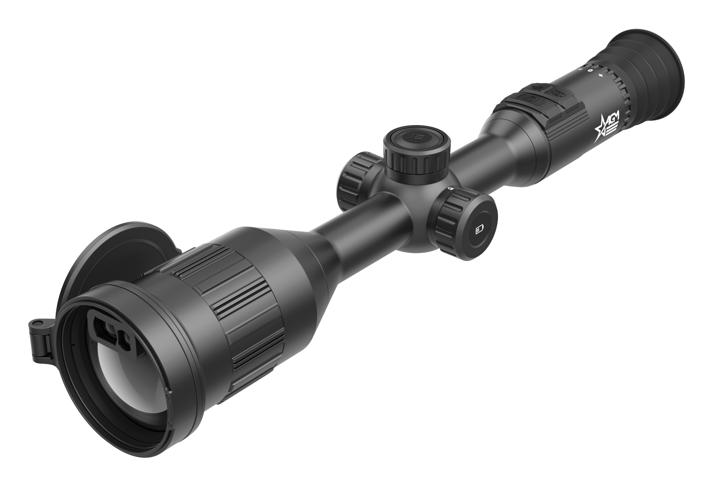 Adder V2 LRF 60-1280