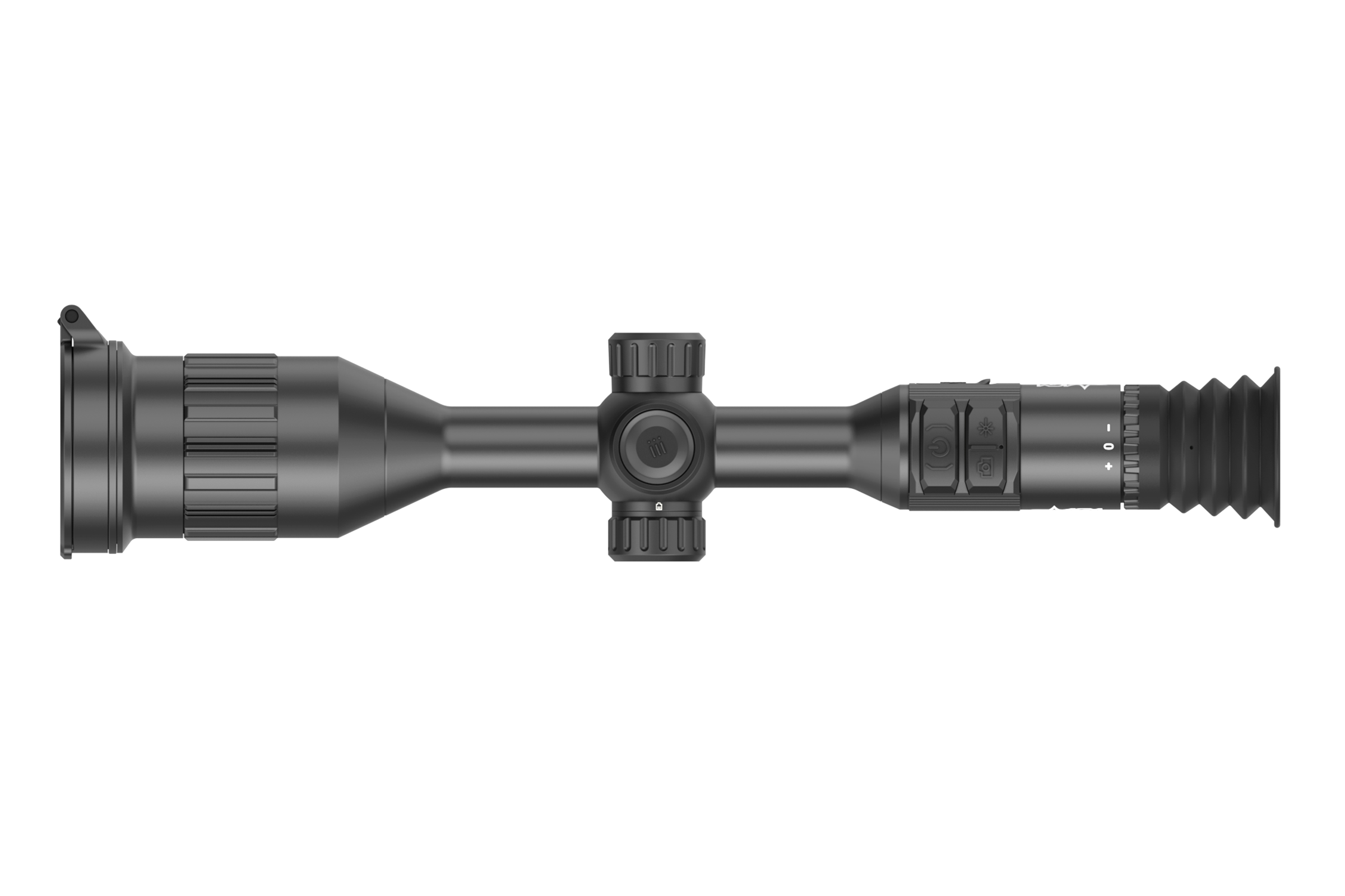 Adder V2 LRF 60-1280