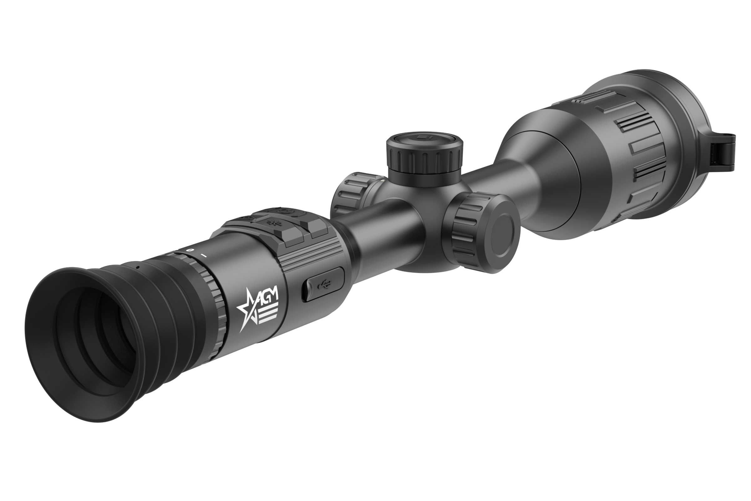 Adder V2 LRF 60-1280