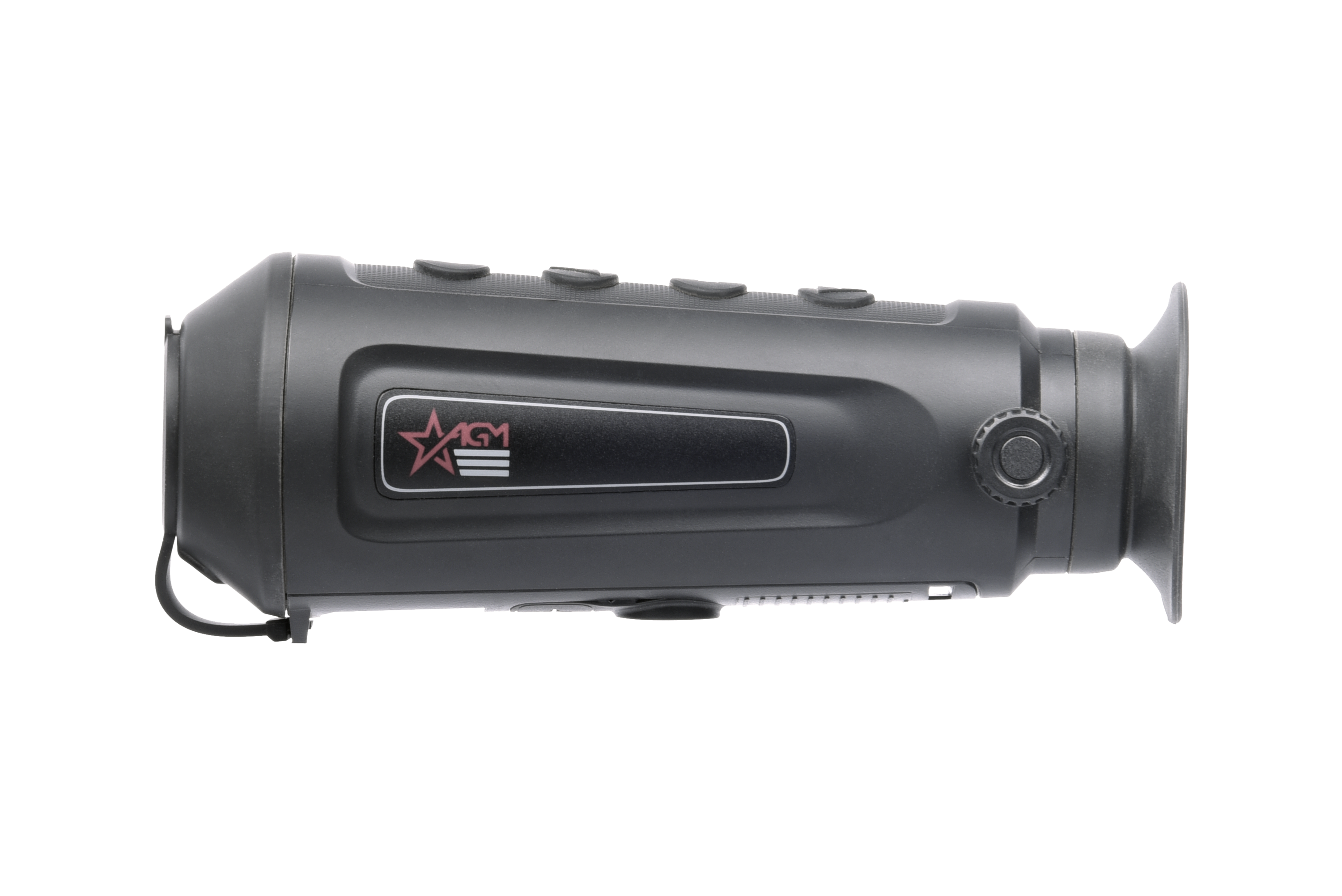 ASP-MICRO TM160