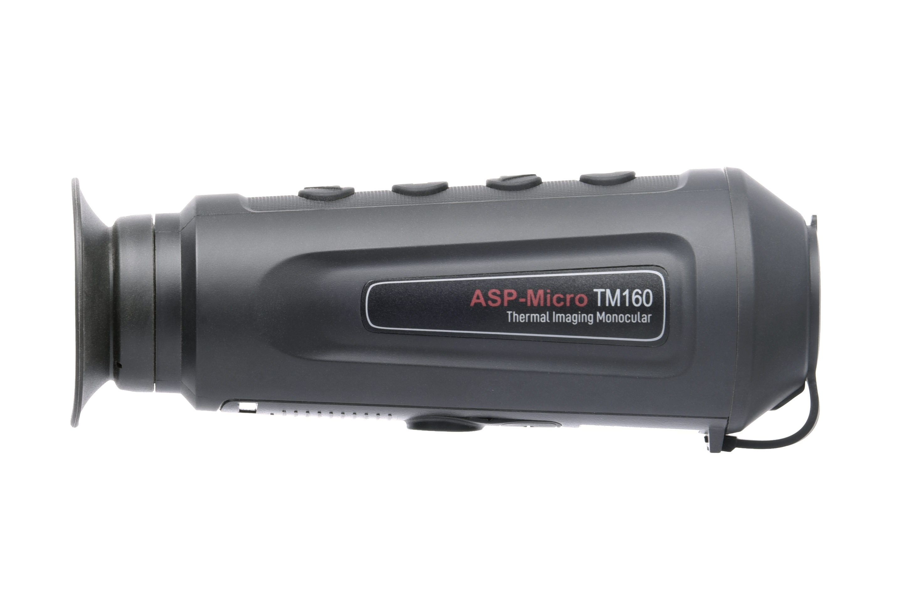 ASP-MICRO TM160