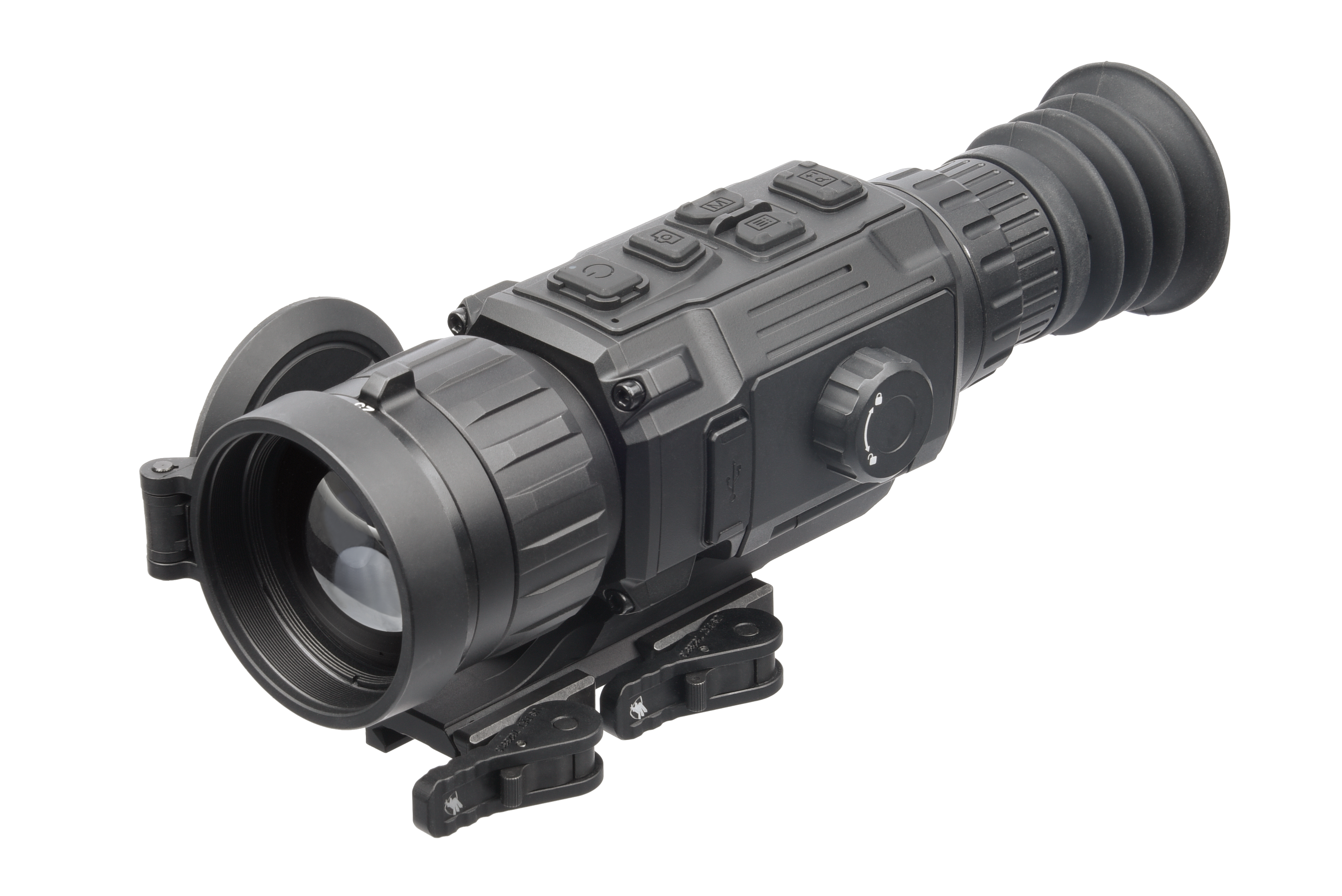 Clarion 384