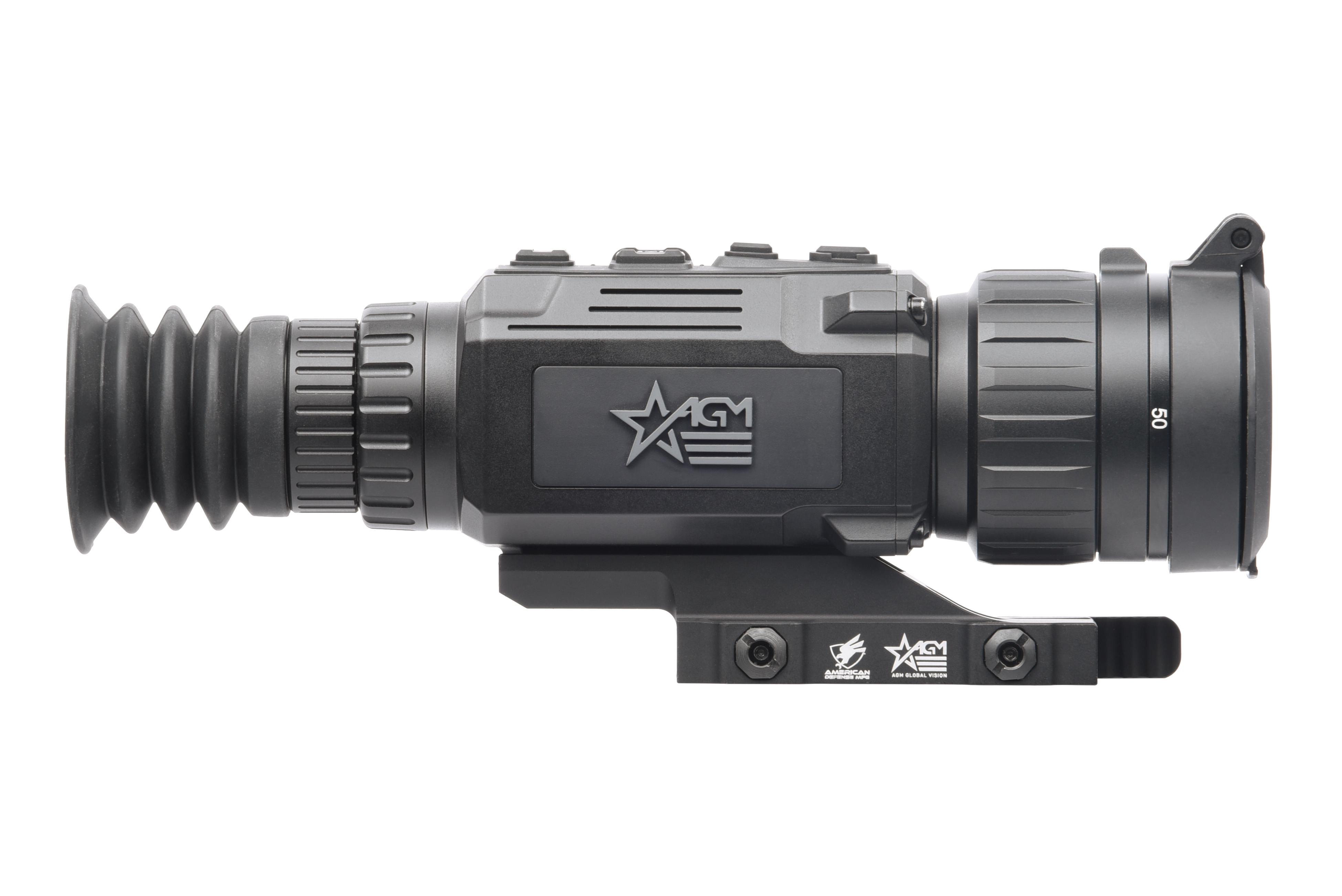 Clarion 384