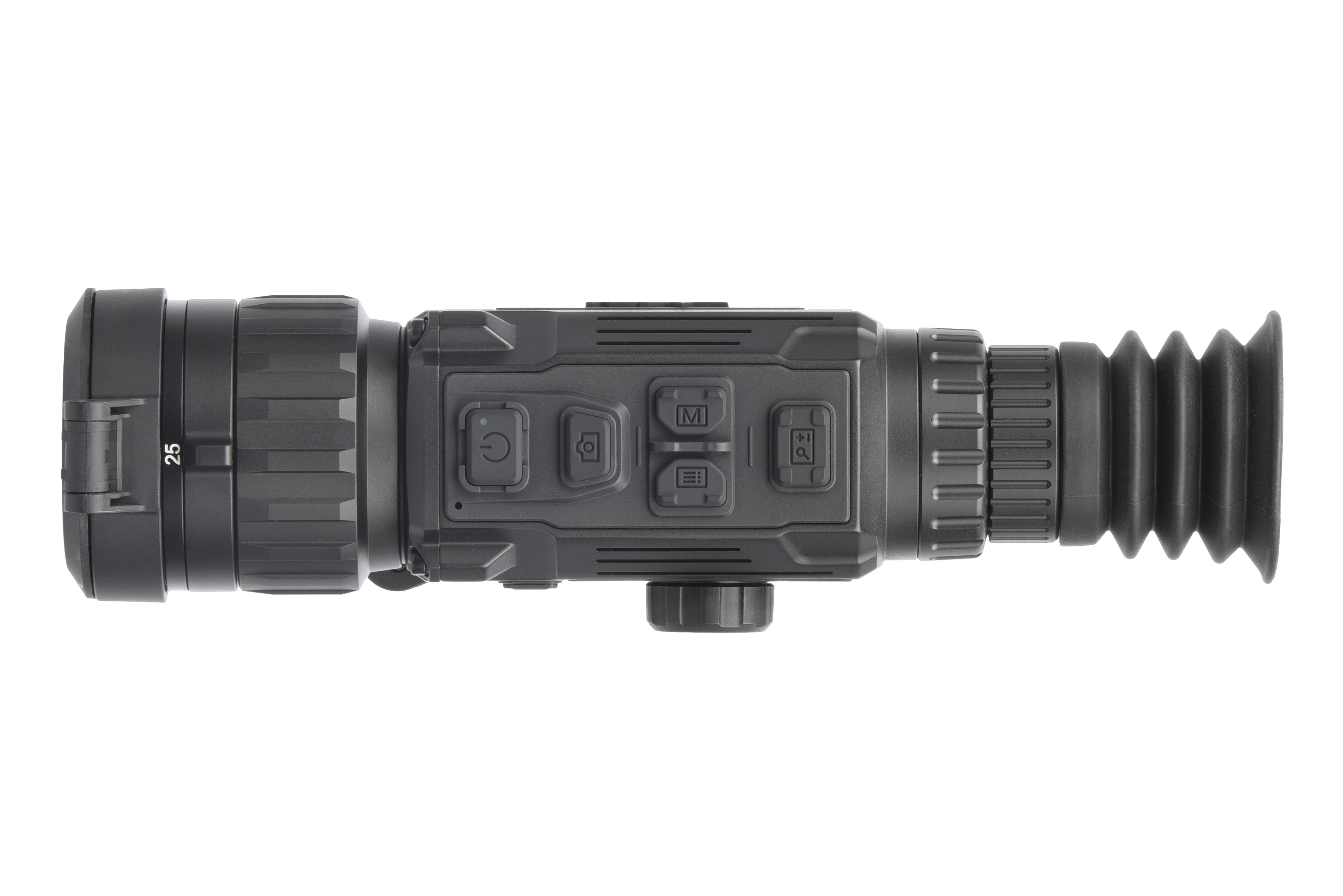 Clarion 384
