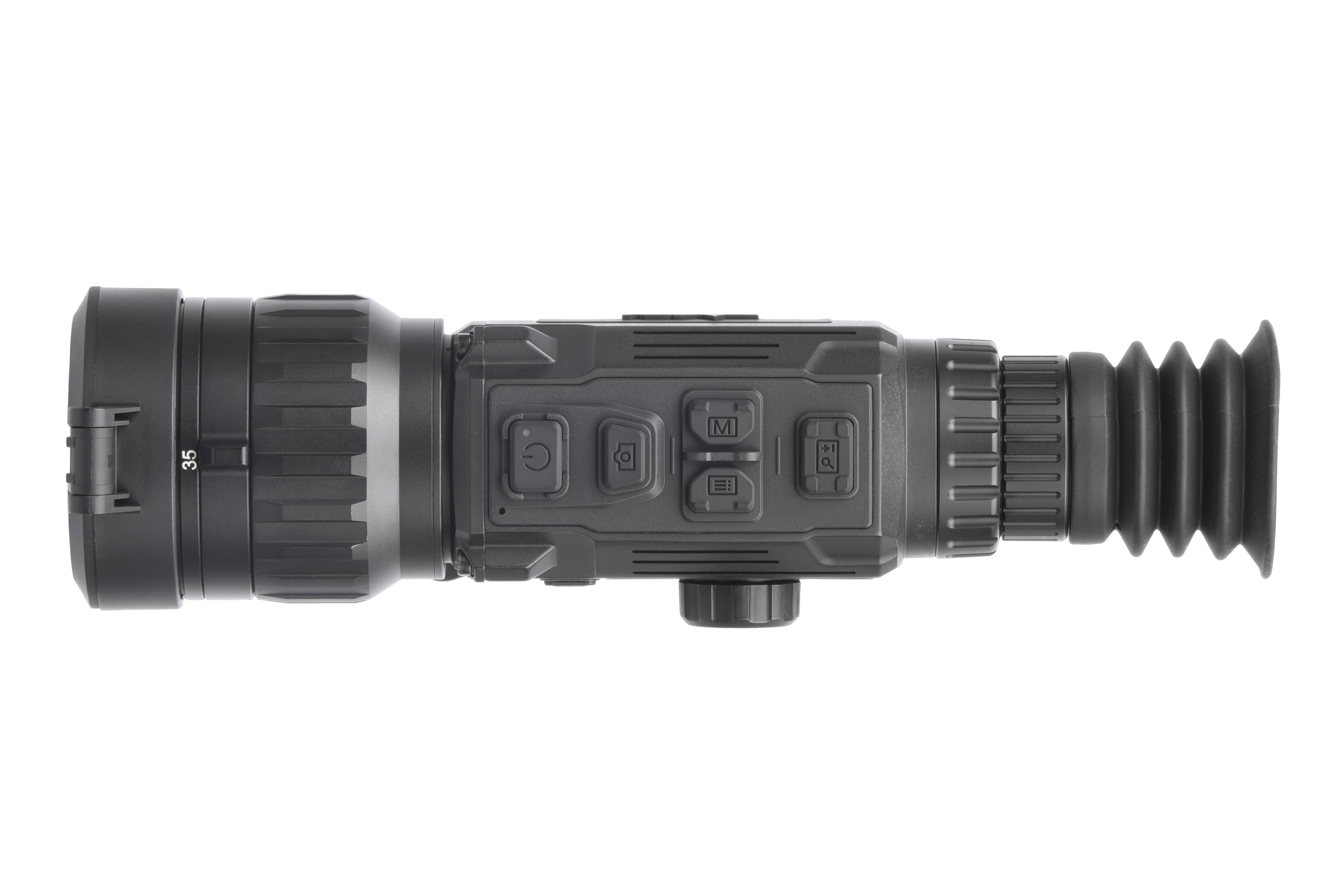 Clarion 640