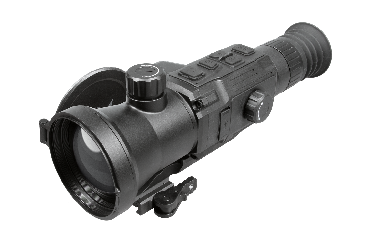 Evolver LRF 1280