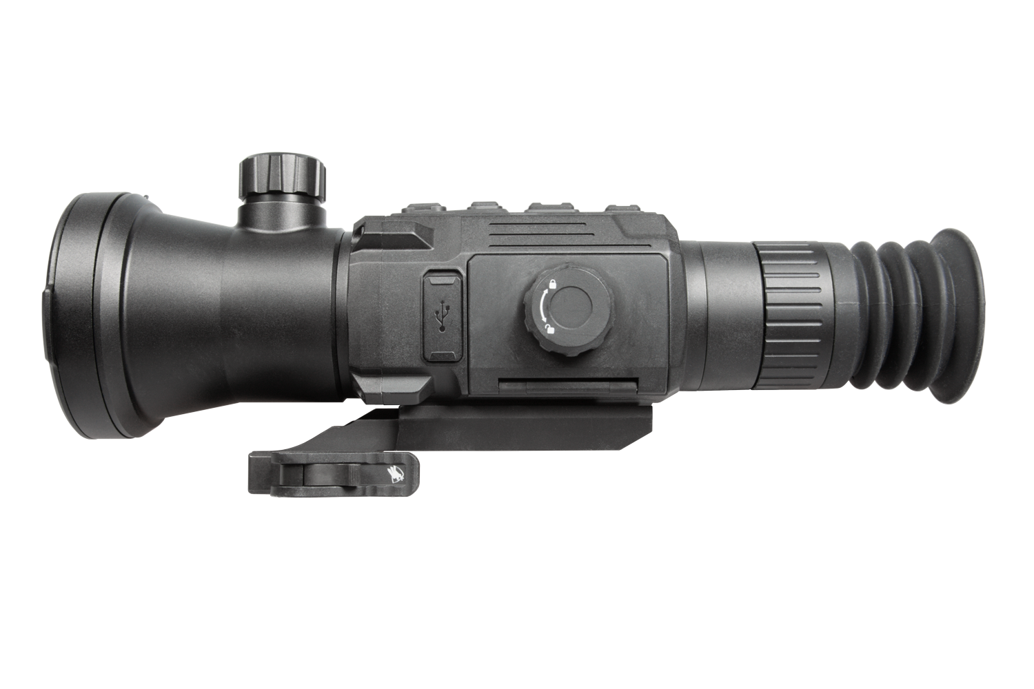 Evolver LRF 1280