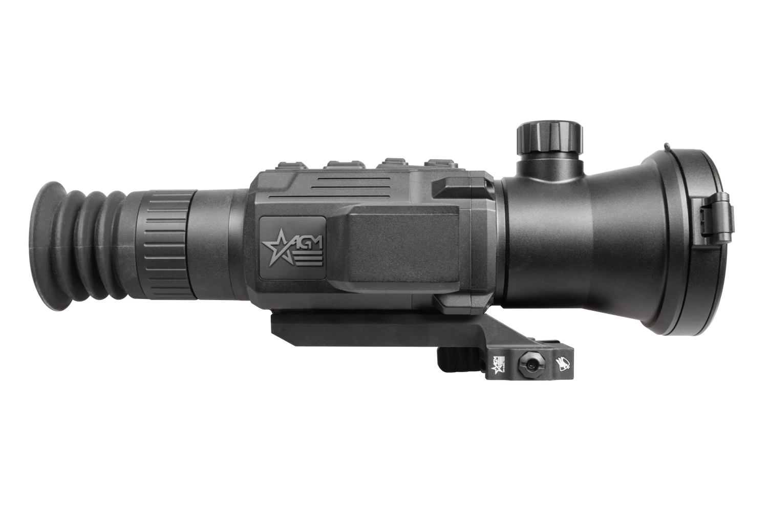 Evolver LRF 1280