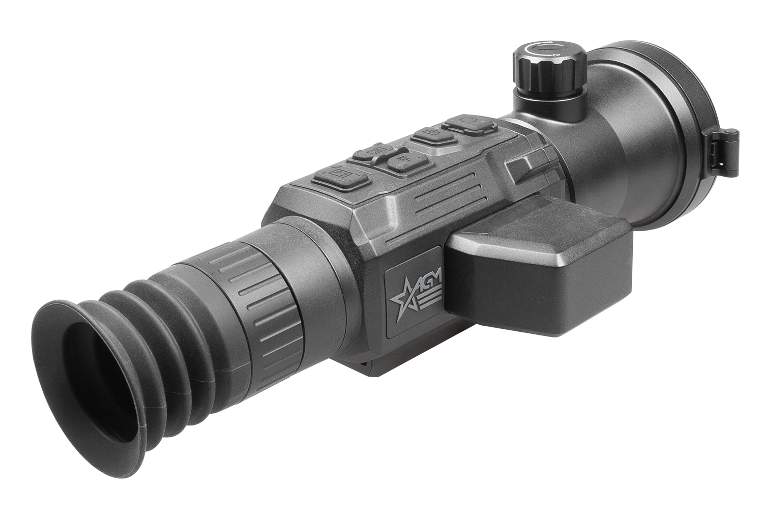 Evolver LRF 1280
