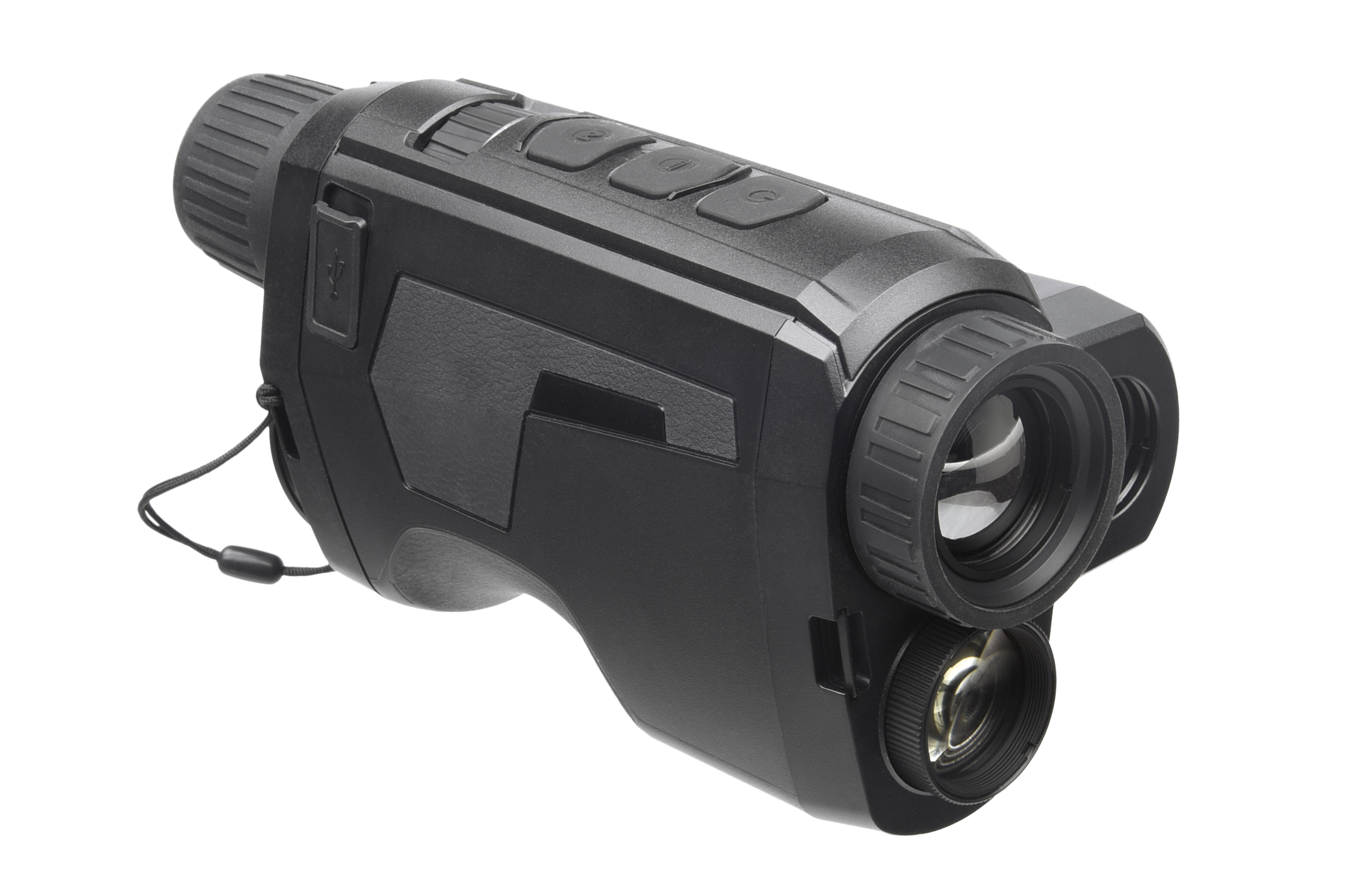 FUZION LRF TM25-384