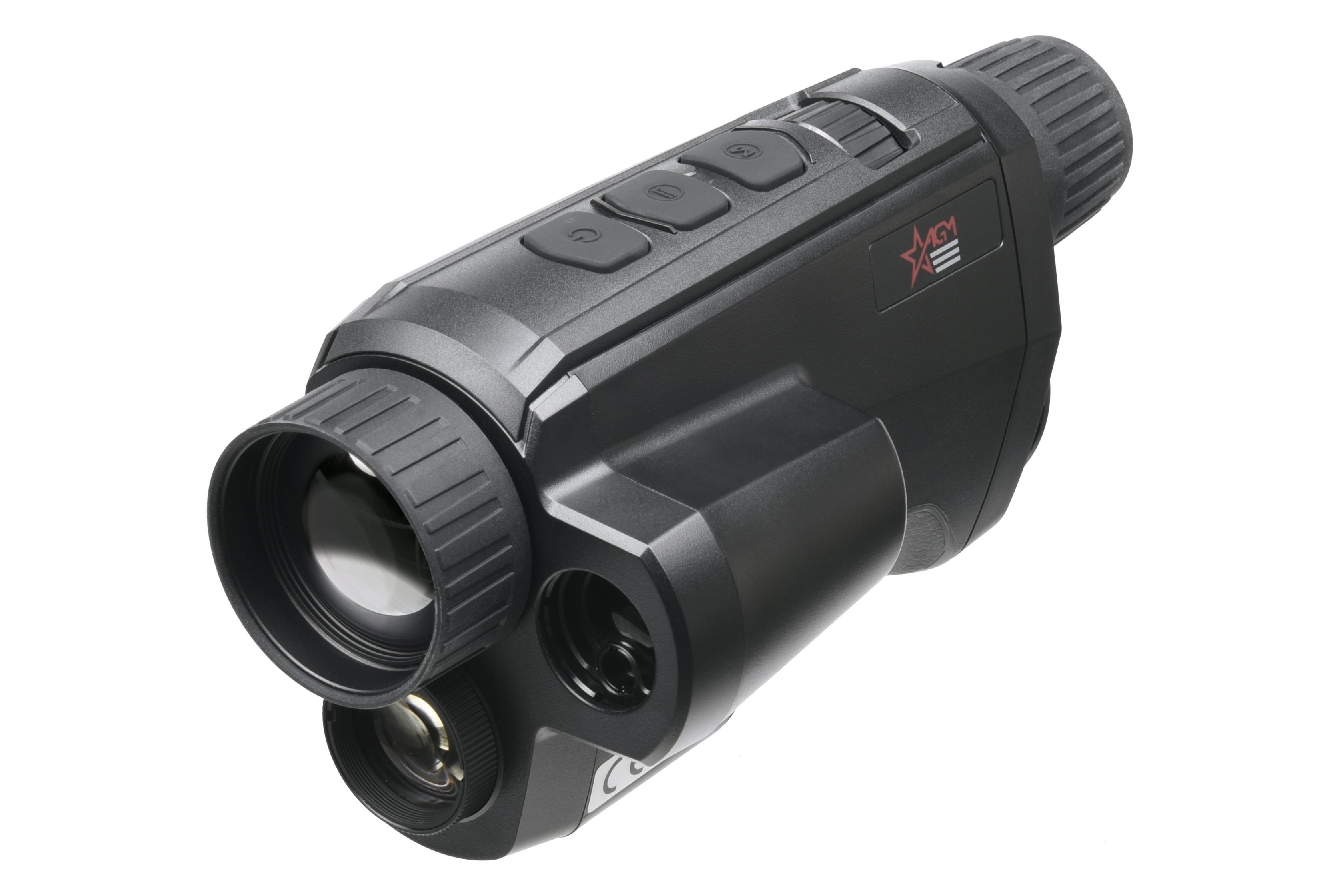 FUZION LRF TM35-640