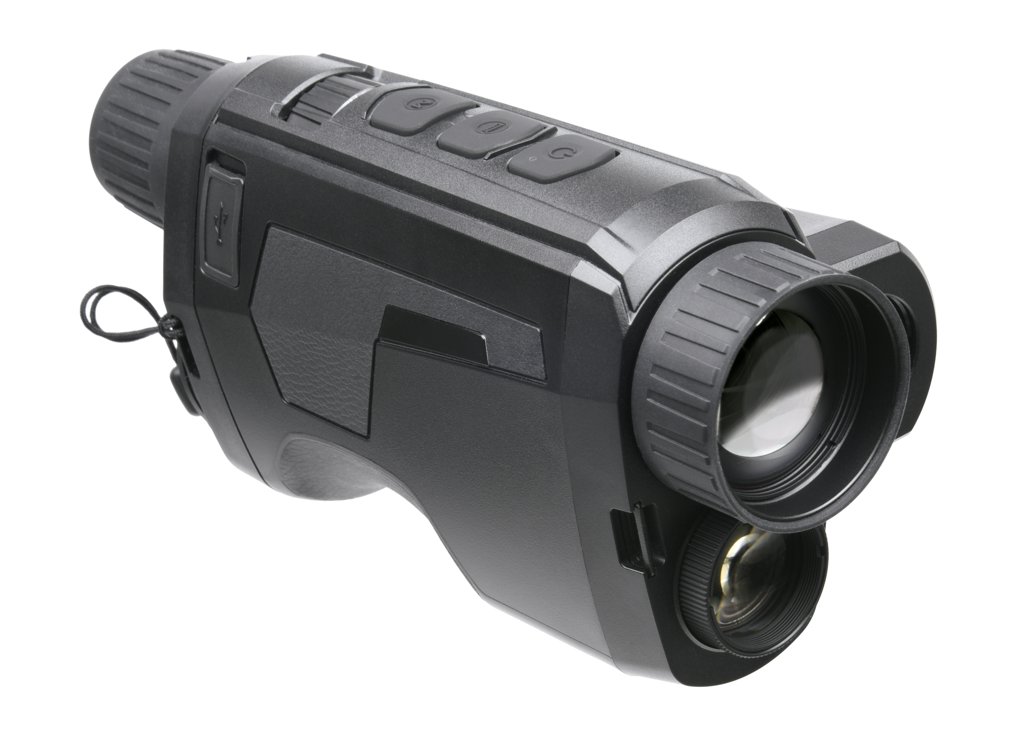 FUZION LRF TM35-640