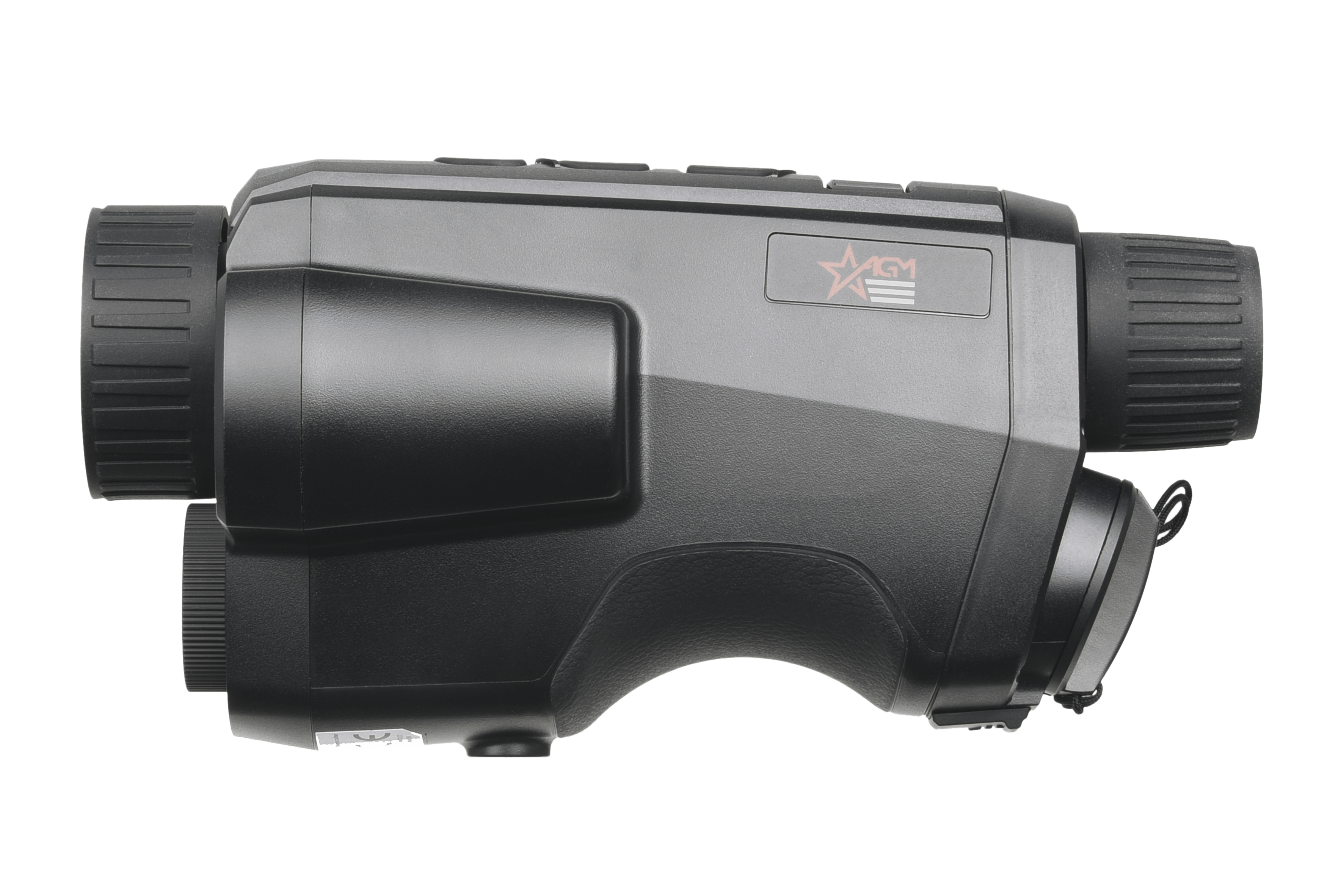 FUZION LRF TM35-640
