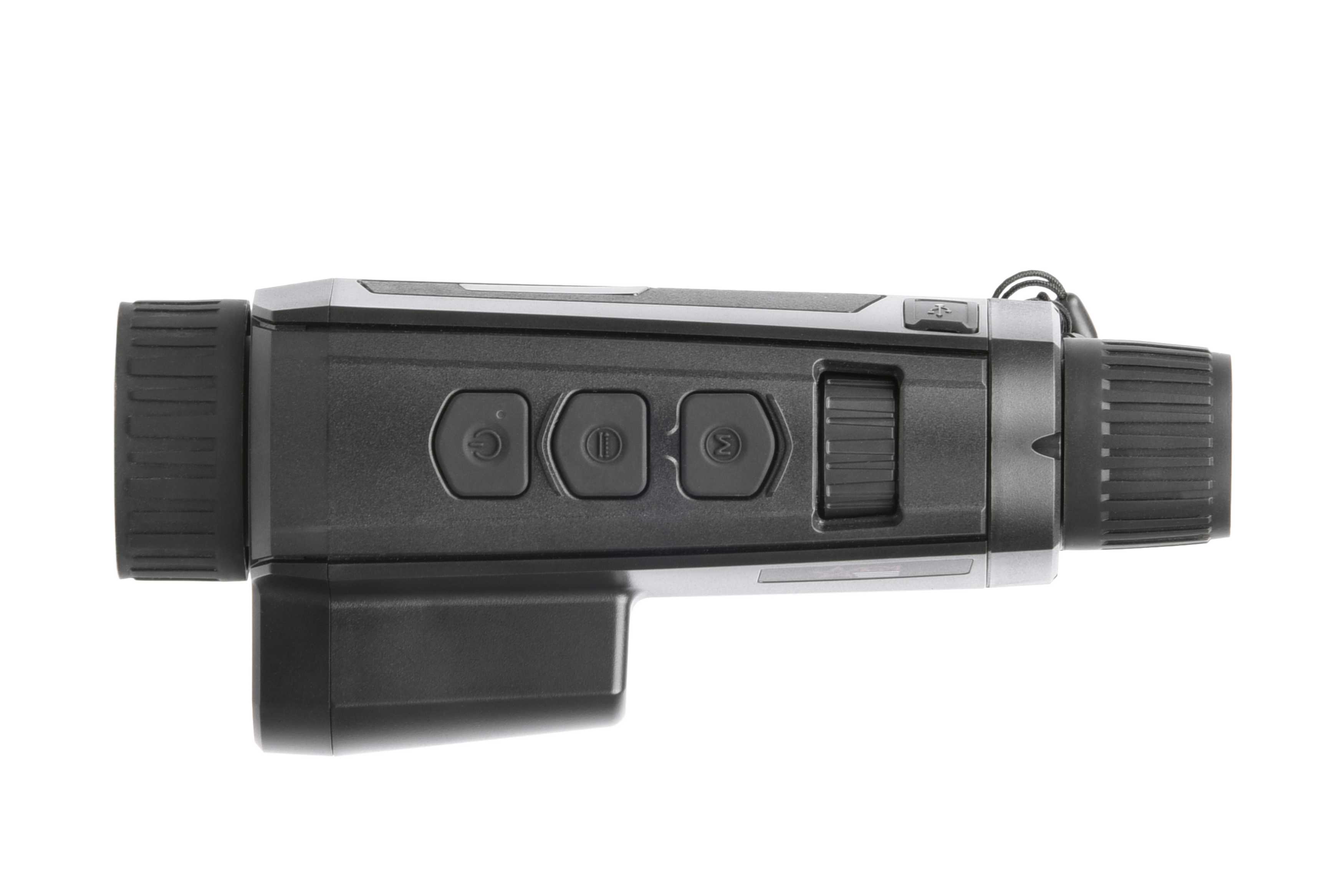 FUZION LRF TM35-640
