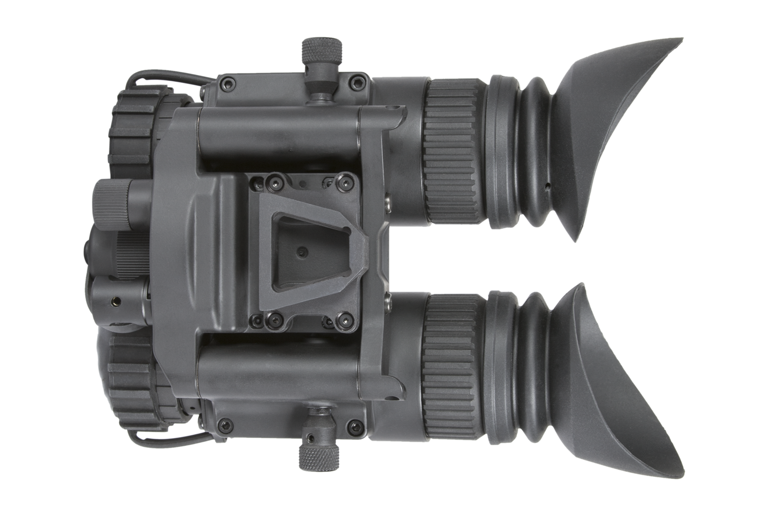 NVG-40 Night Vision Goggles