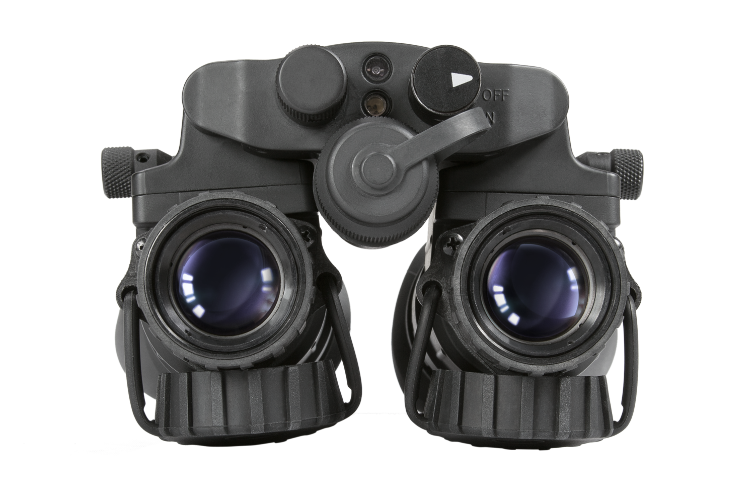NVG-40 Night Vision Goggles