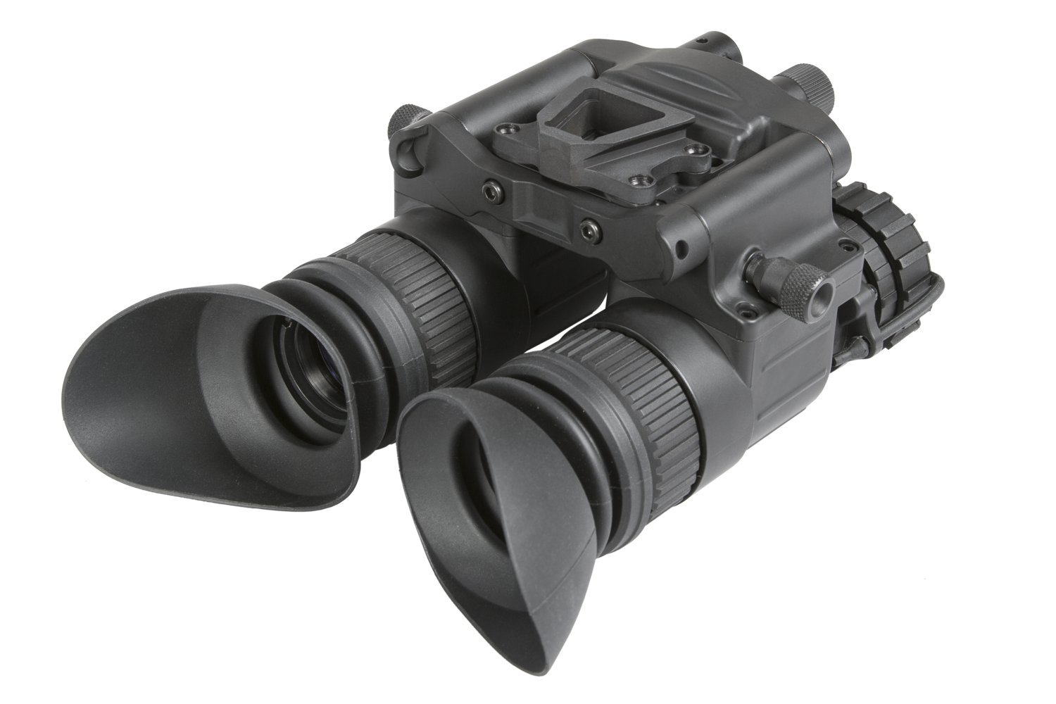 NVG-40 Night Vision Goggles