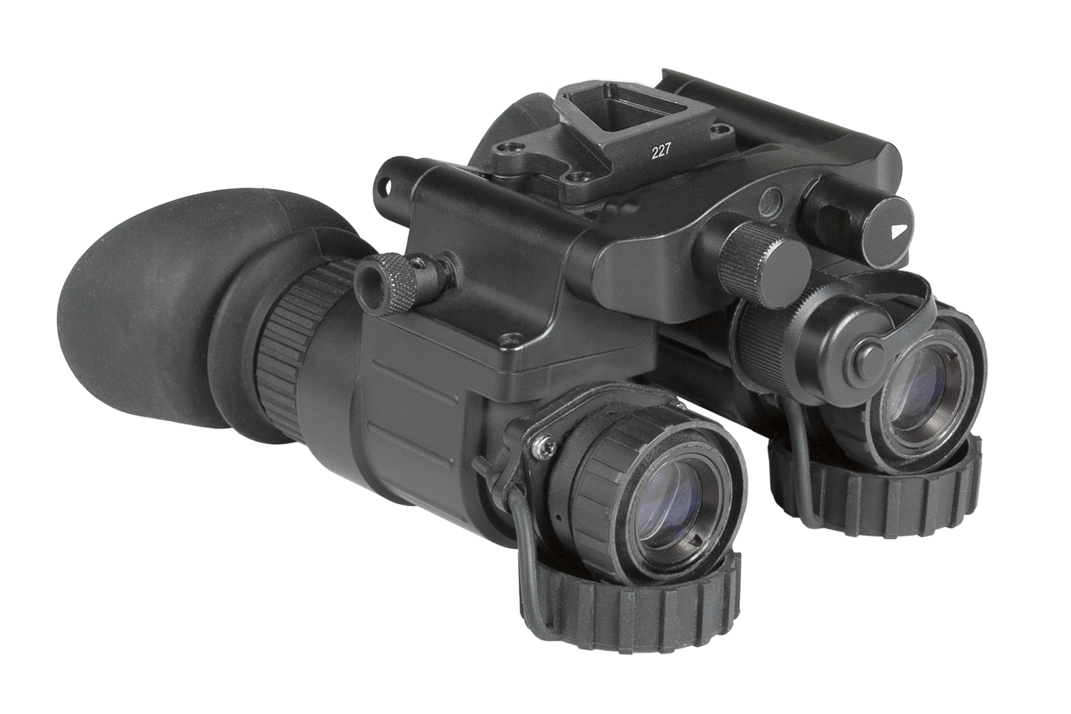 NVG-50 Night Vision Goggles