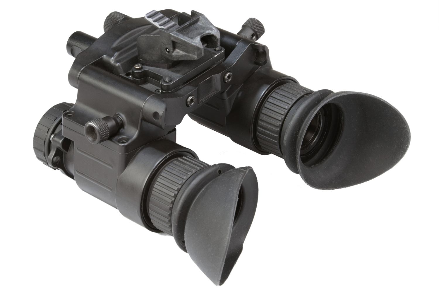 NVG-50 Night Vision Goggles