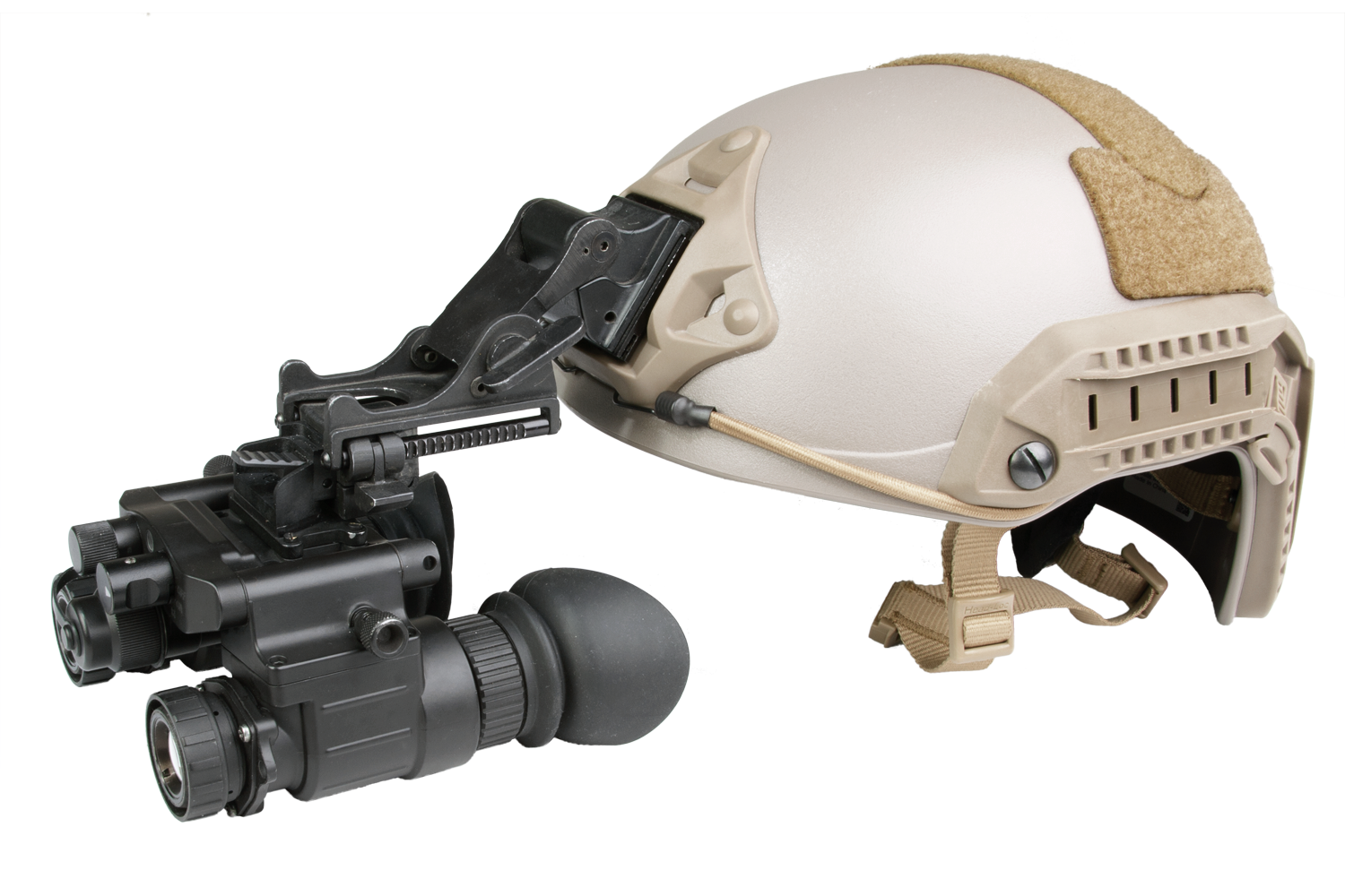 NVG-50 Night Vision Goggles