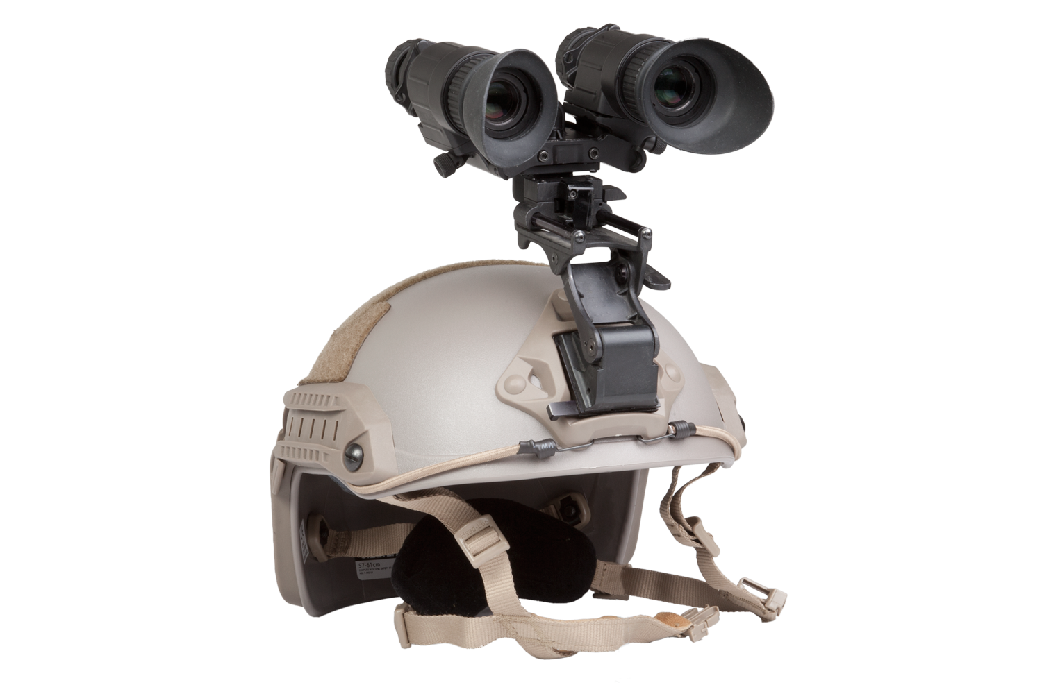 NVG-50 Night Vision Goggles