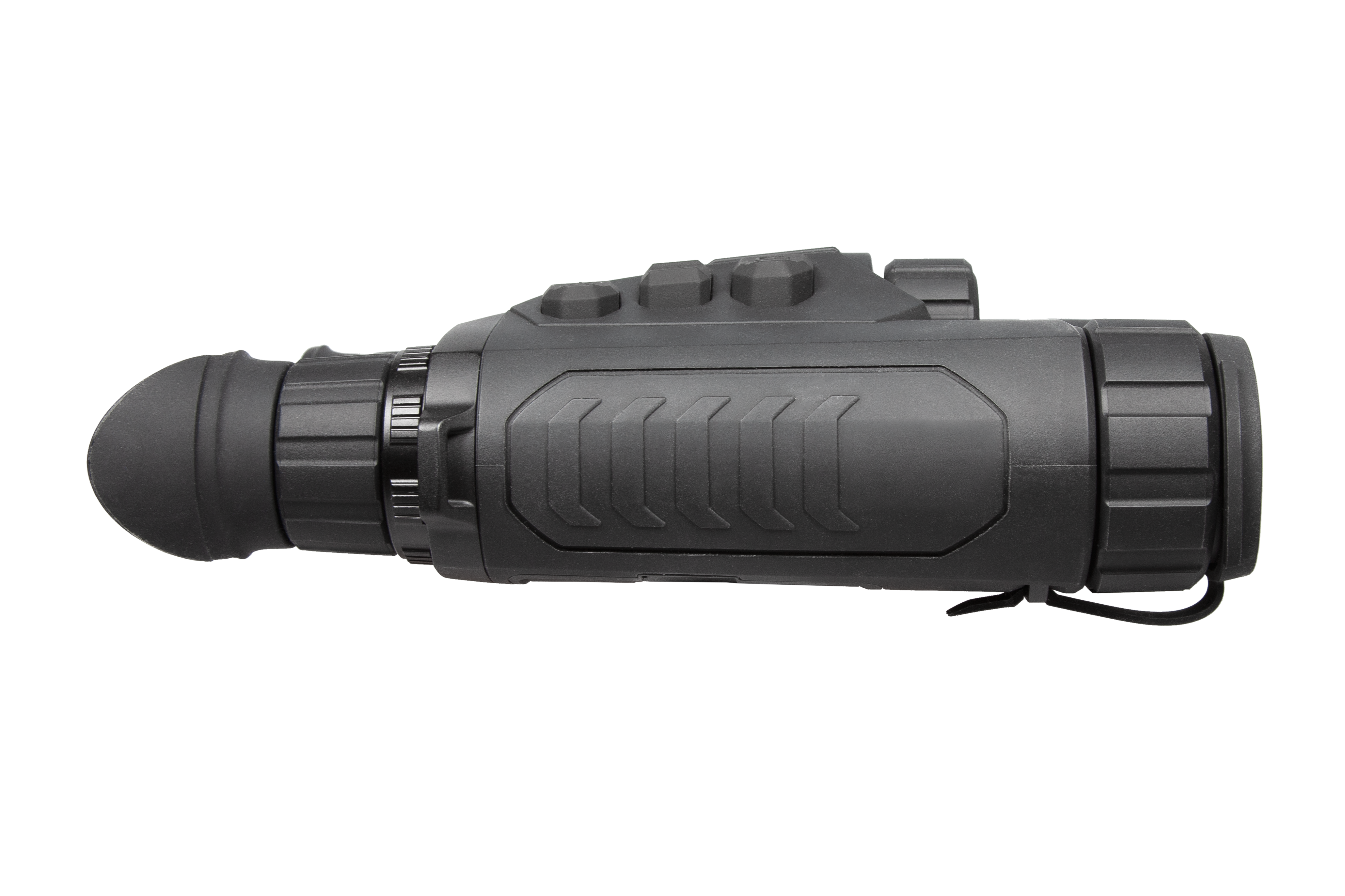 ObservIR LRF 25-256
