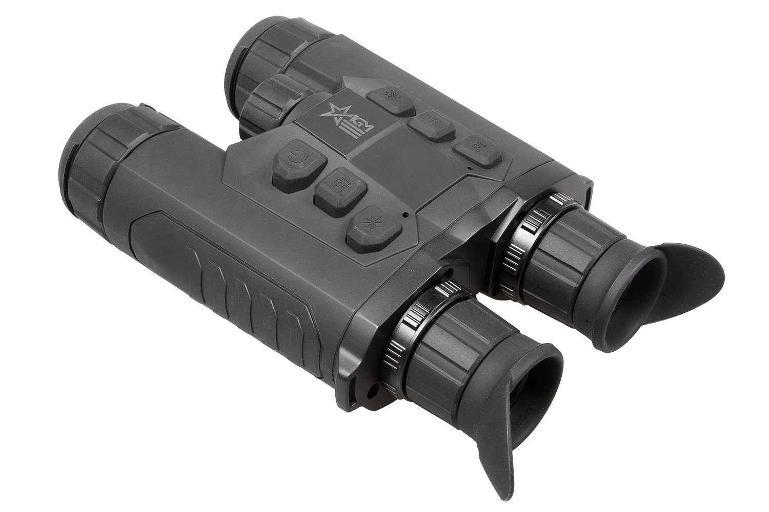 ObservIR LRF 25-256