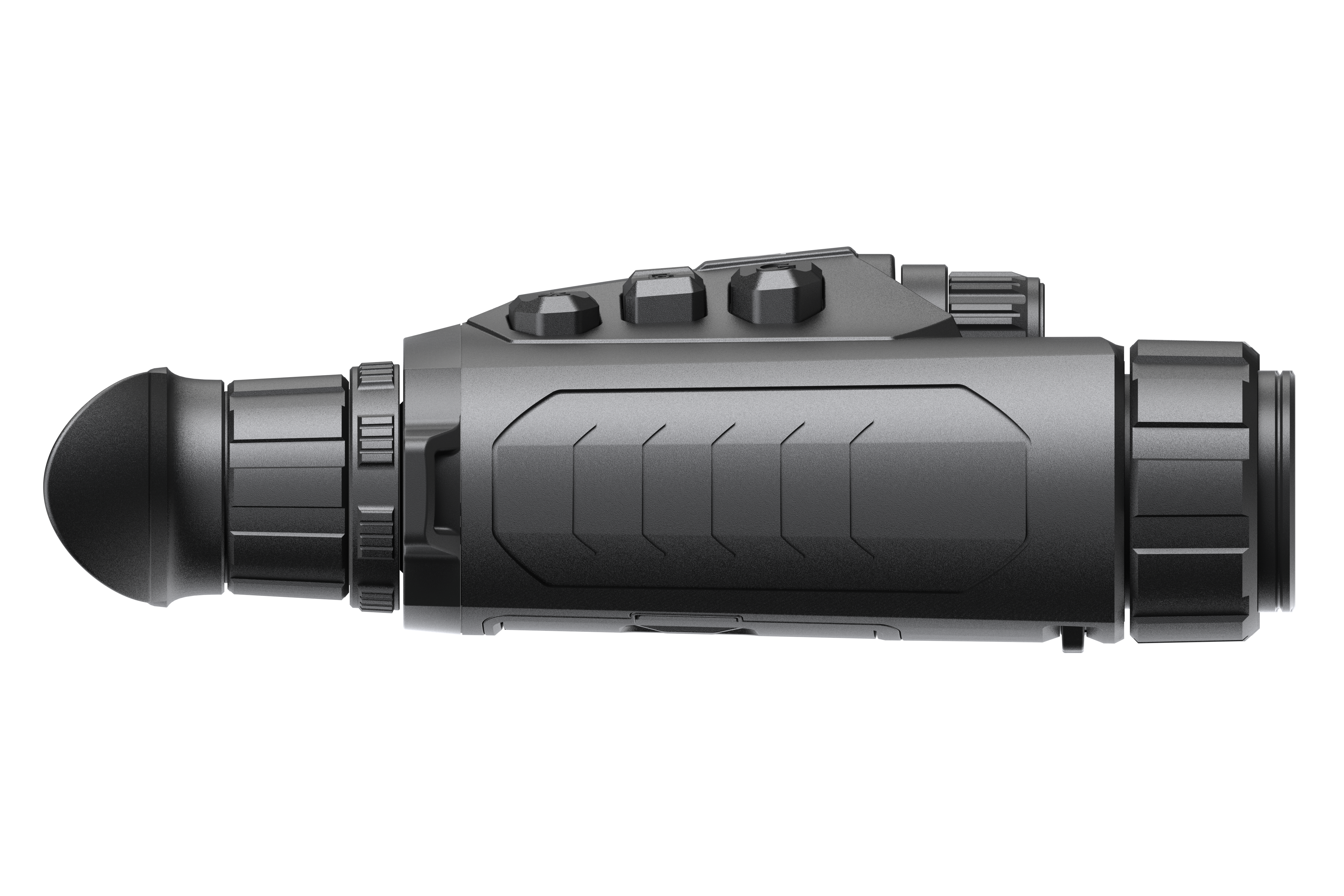 ObservIR LRF 35-640