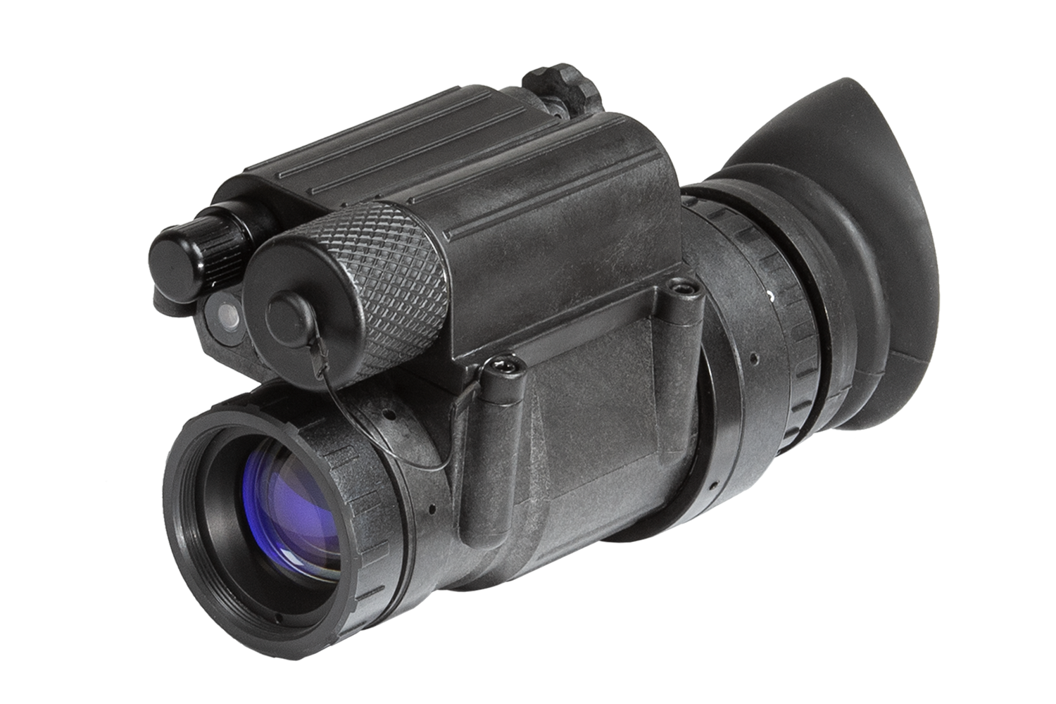 AGM PVS-14E Night Vision Monocular