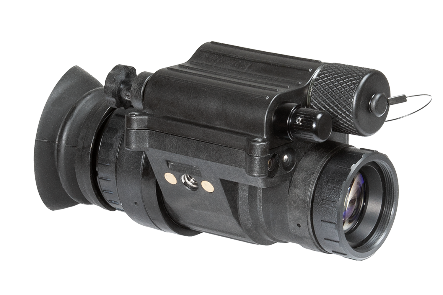 PVS-14E Night Vision Monocular