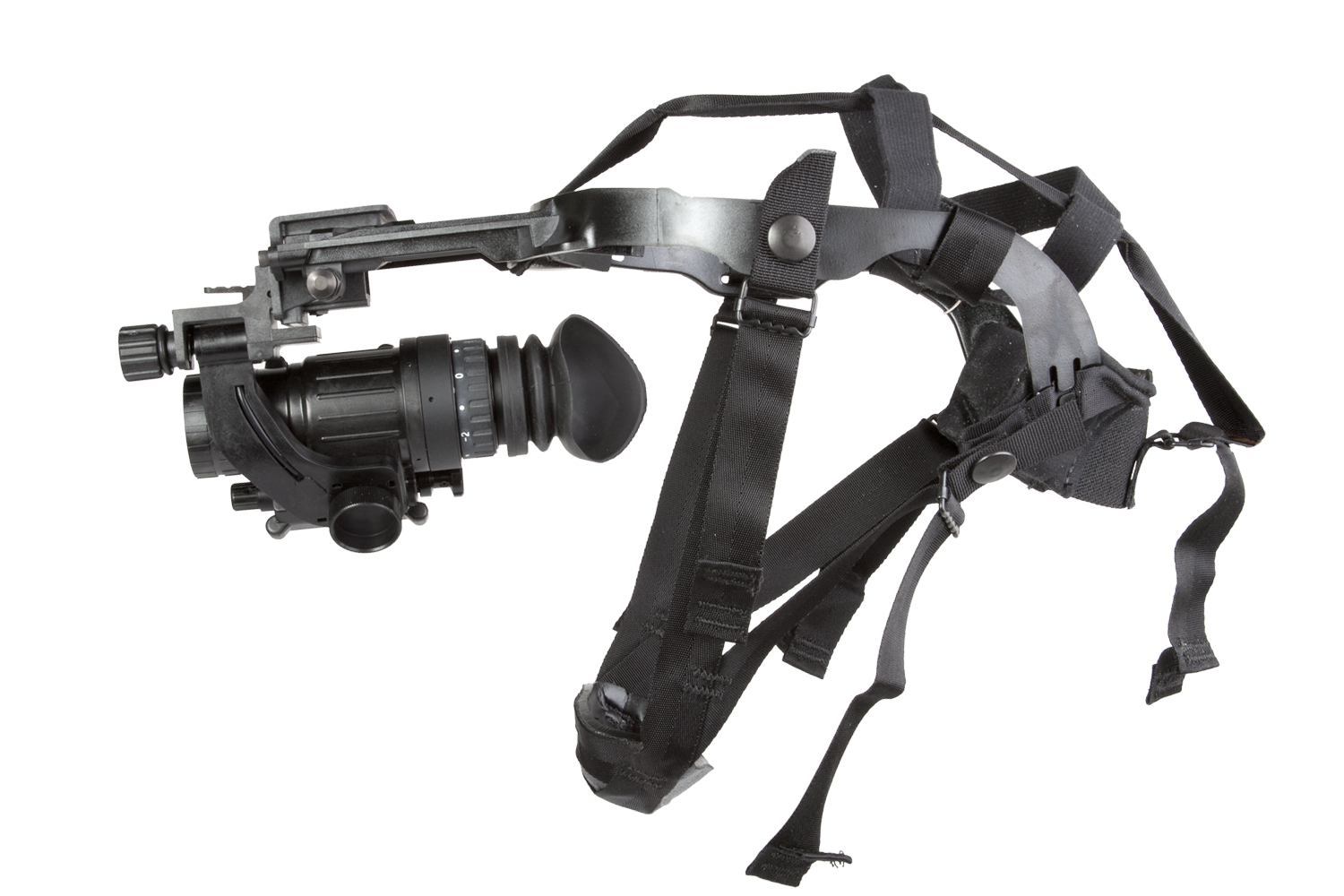 PVS-14 Night Vision Monocular