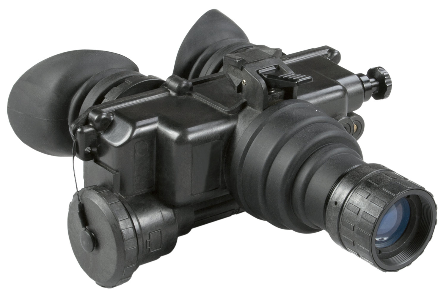 PVS-7 Night Vision Goggles