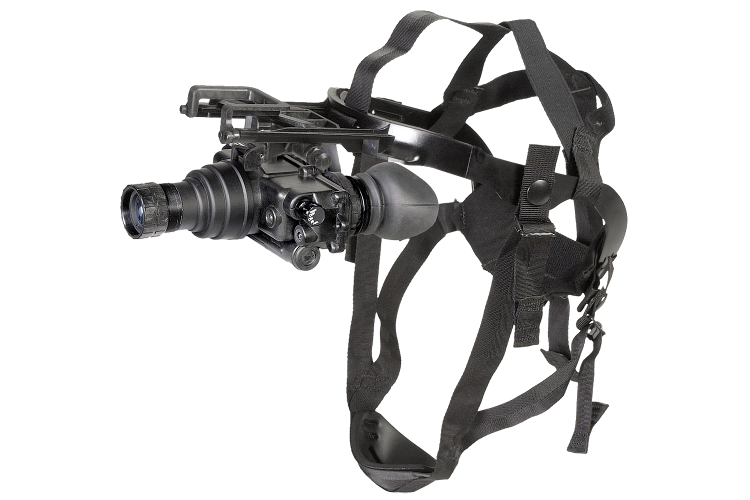 PVS-7 Night Vision Goggles